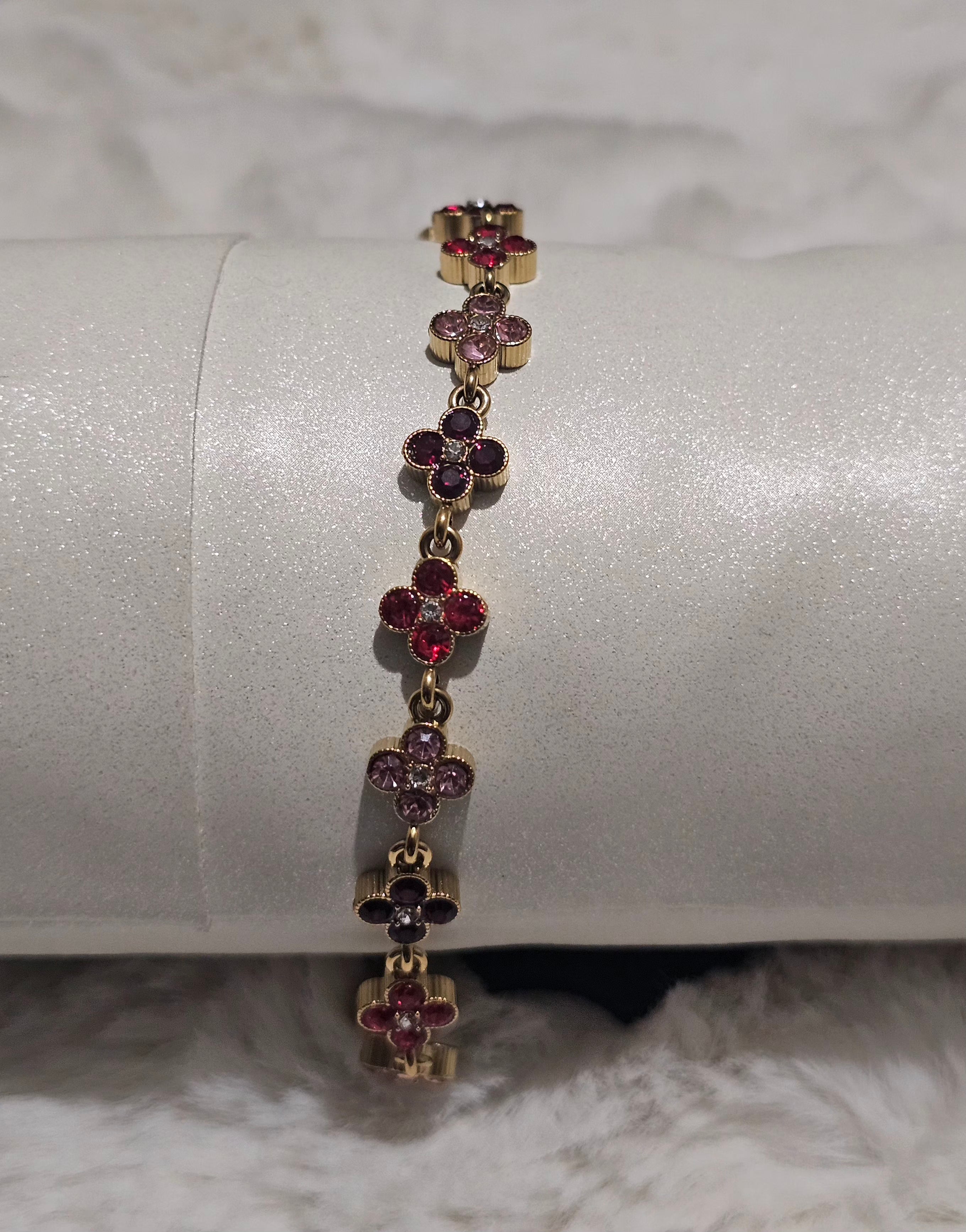 Bracelet Nina