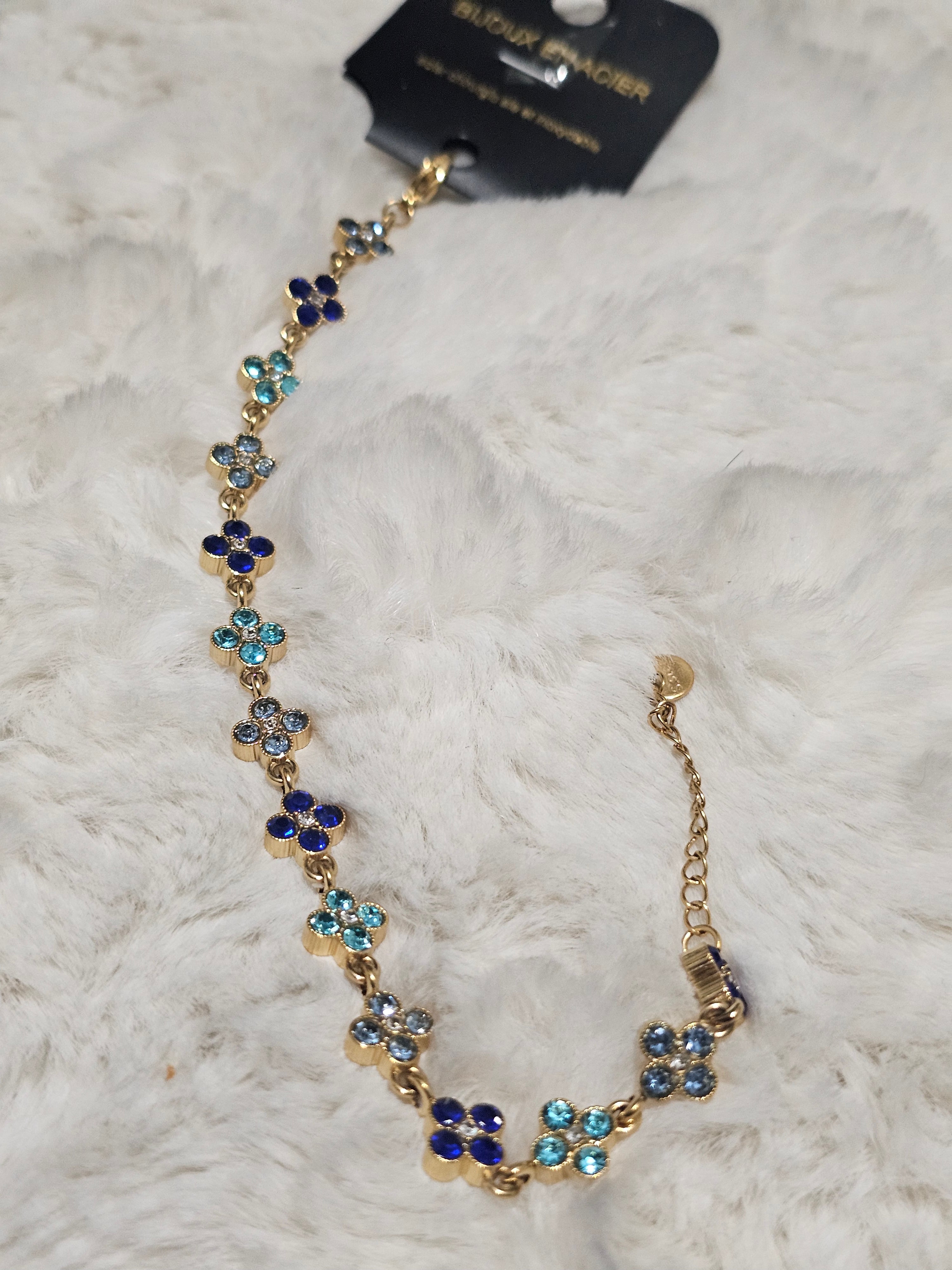 Bracelet Nina