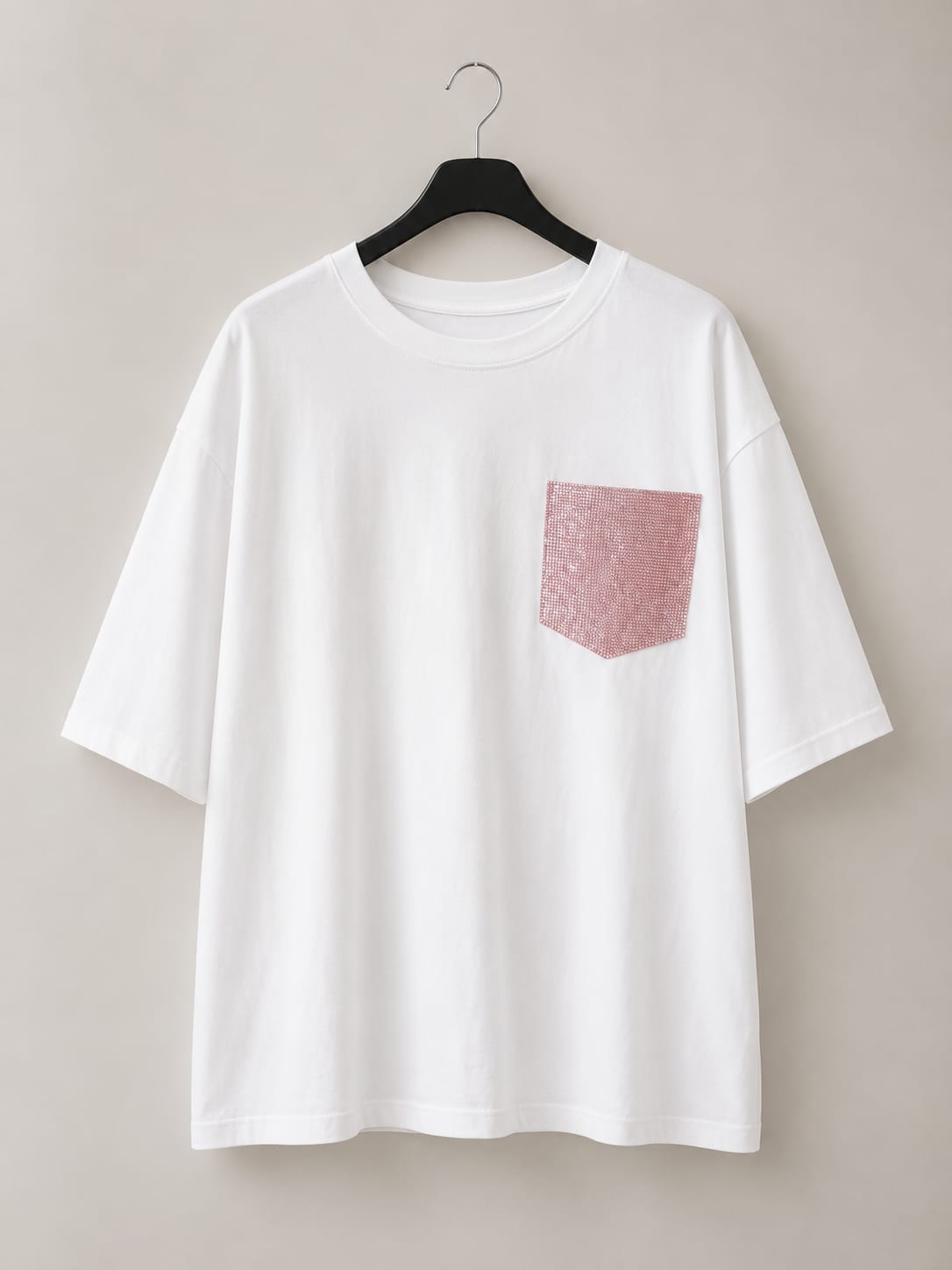 Tee-shirt d'été