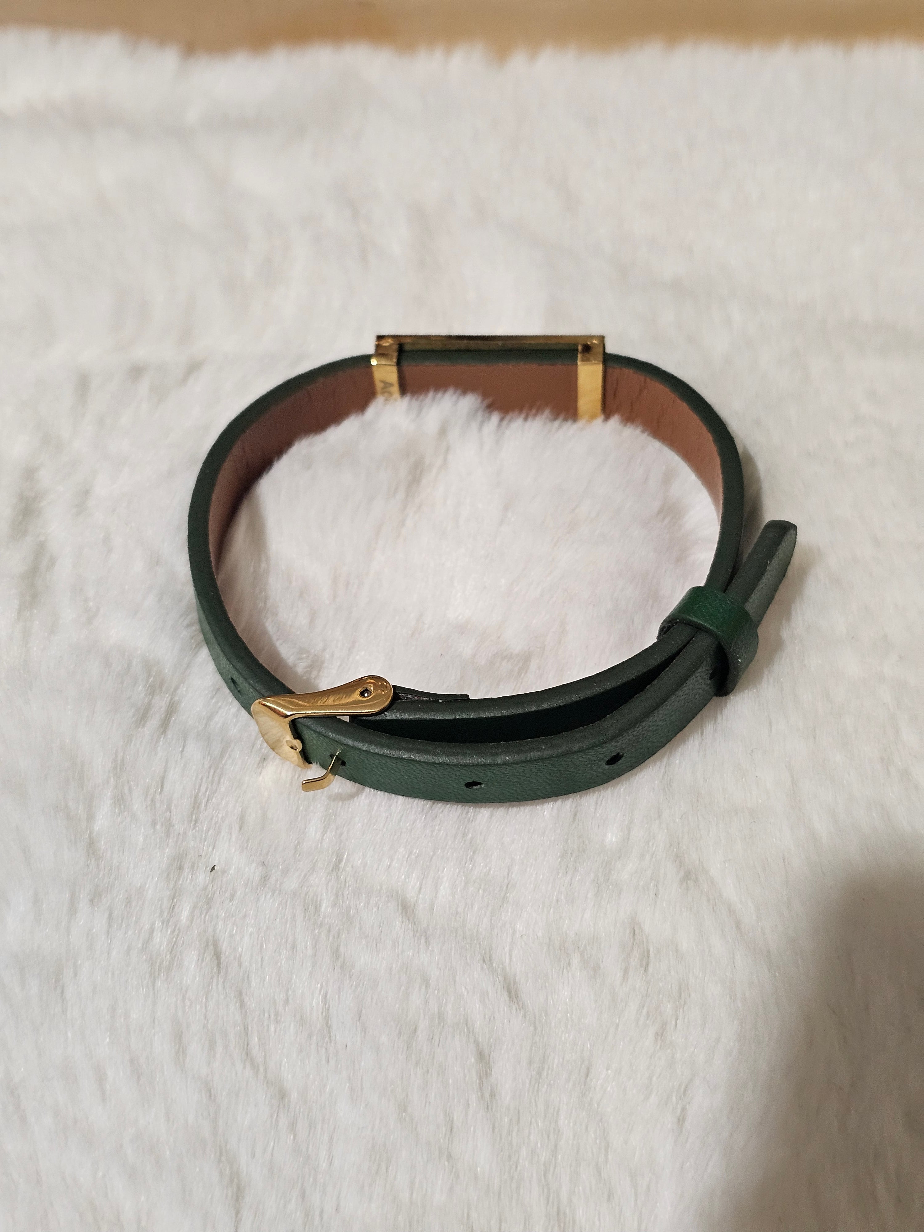 Bracelet Lolita