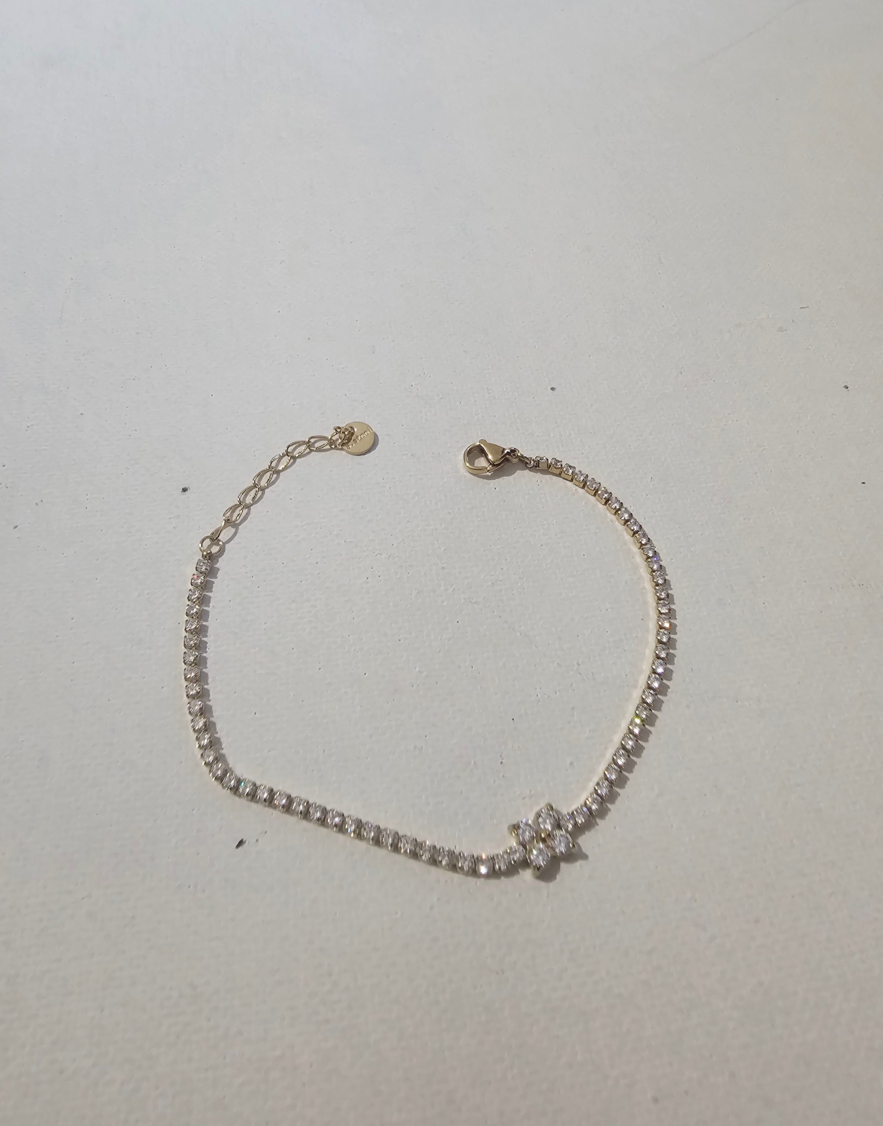 Bracelet Darina