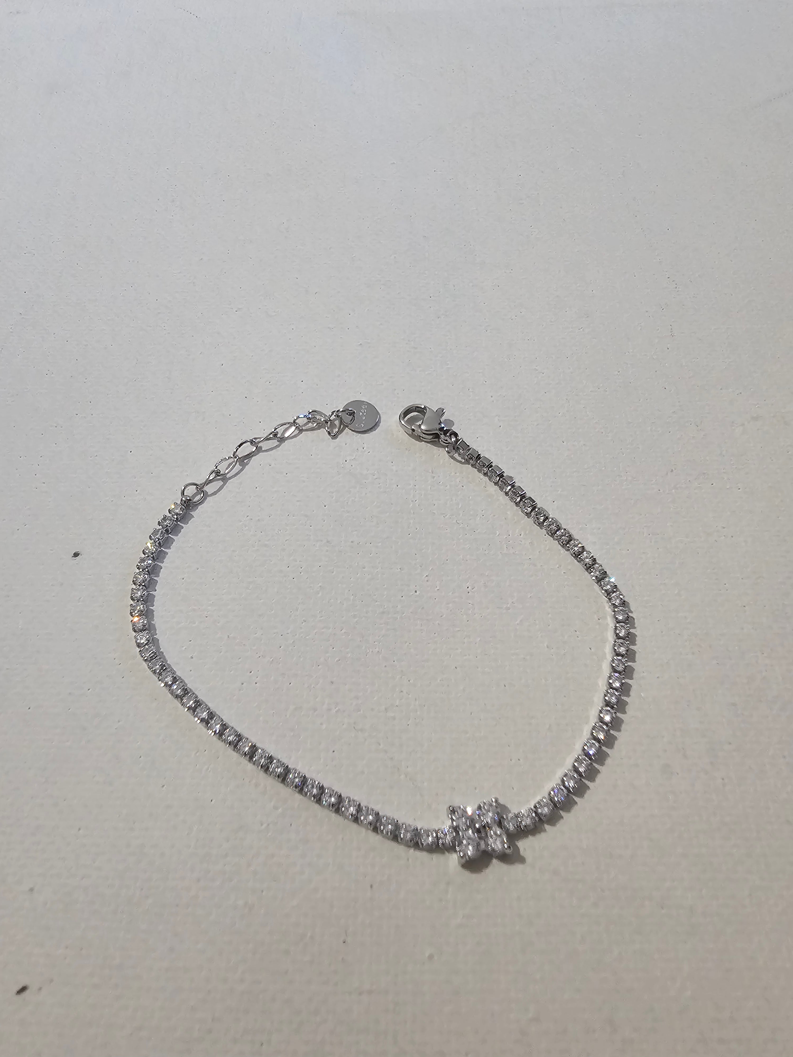 Bracelet Darina