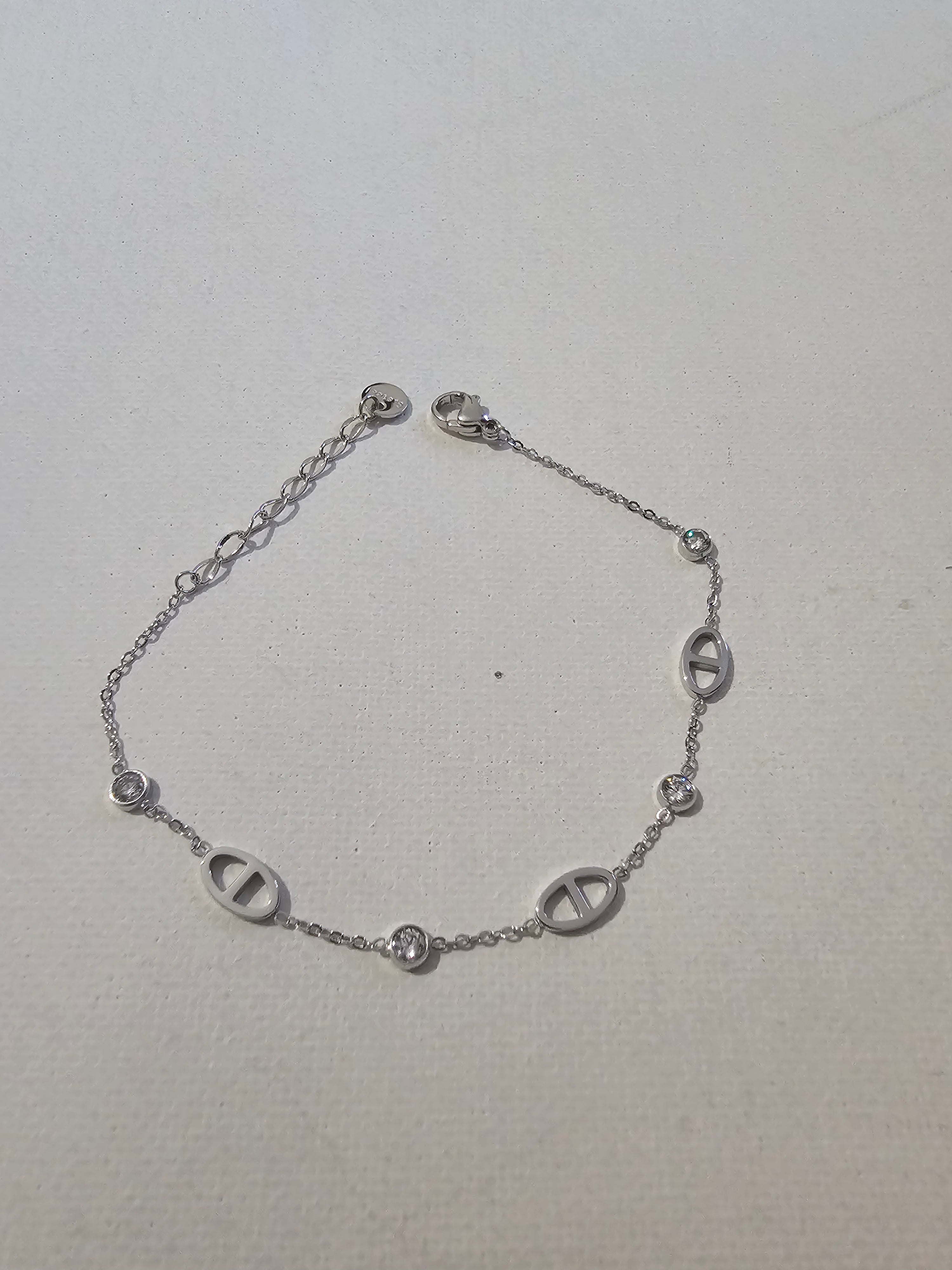 Bracelet Melissa