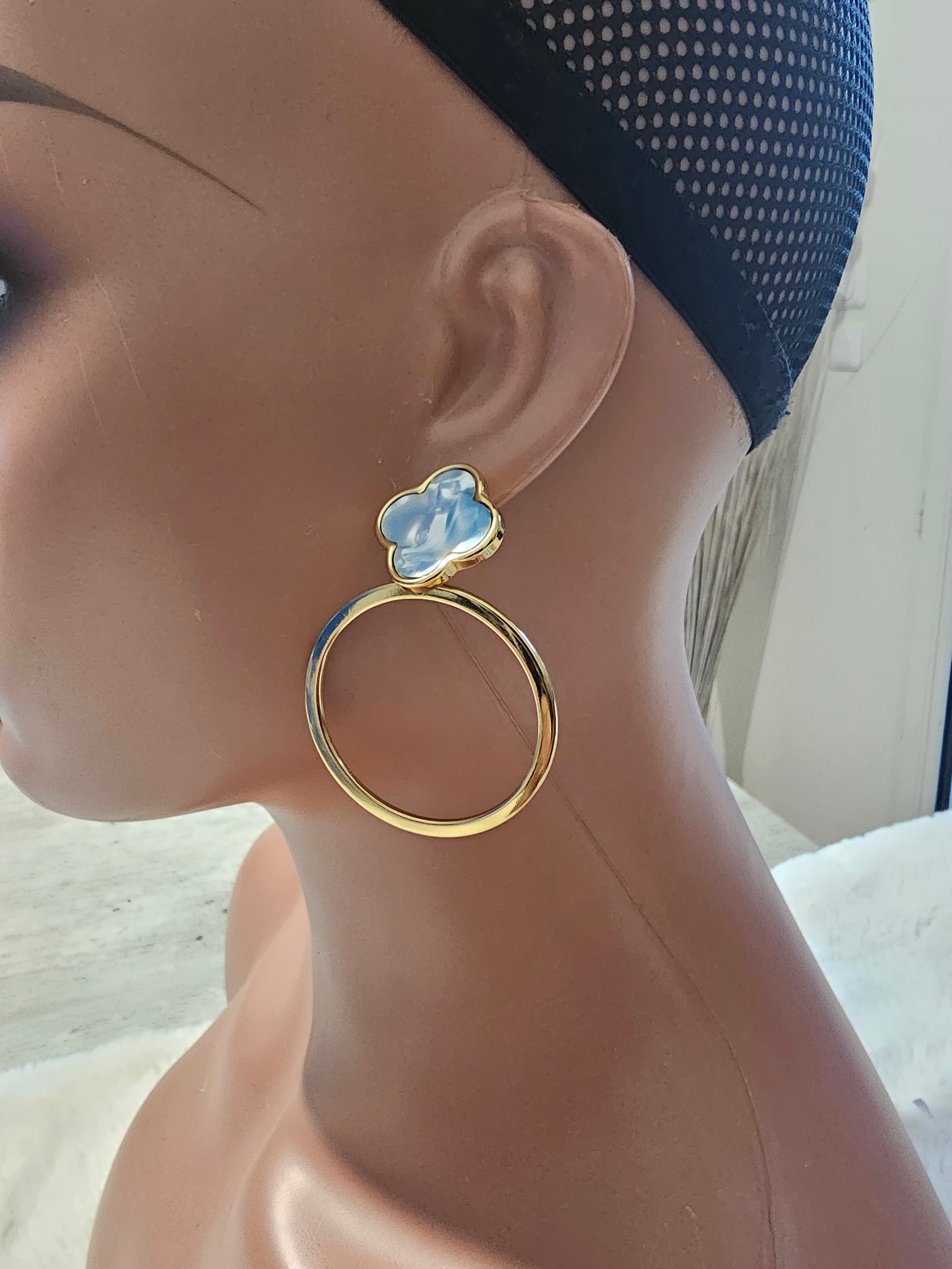Boucles Rejina