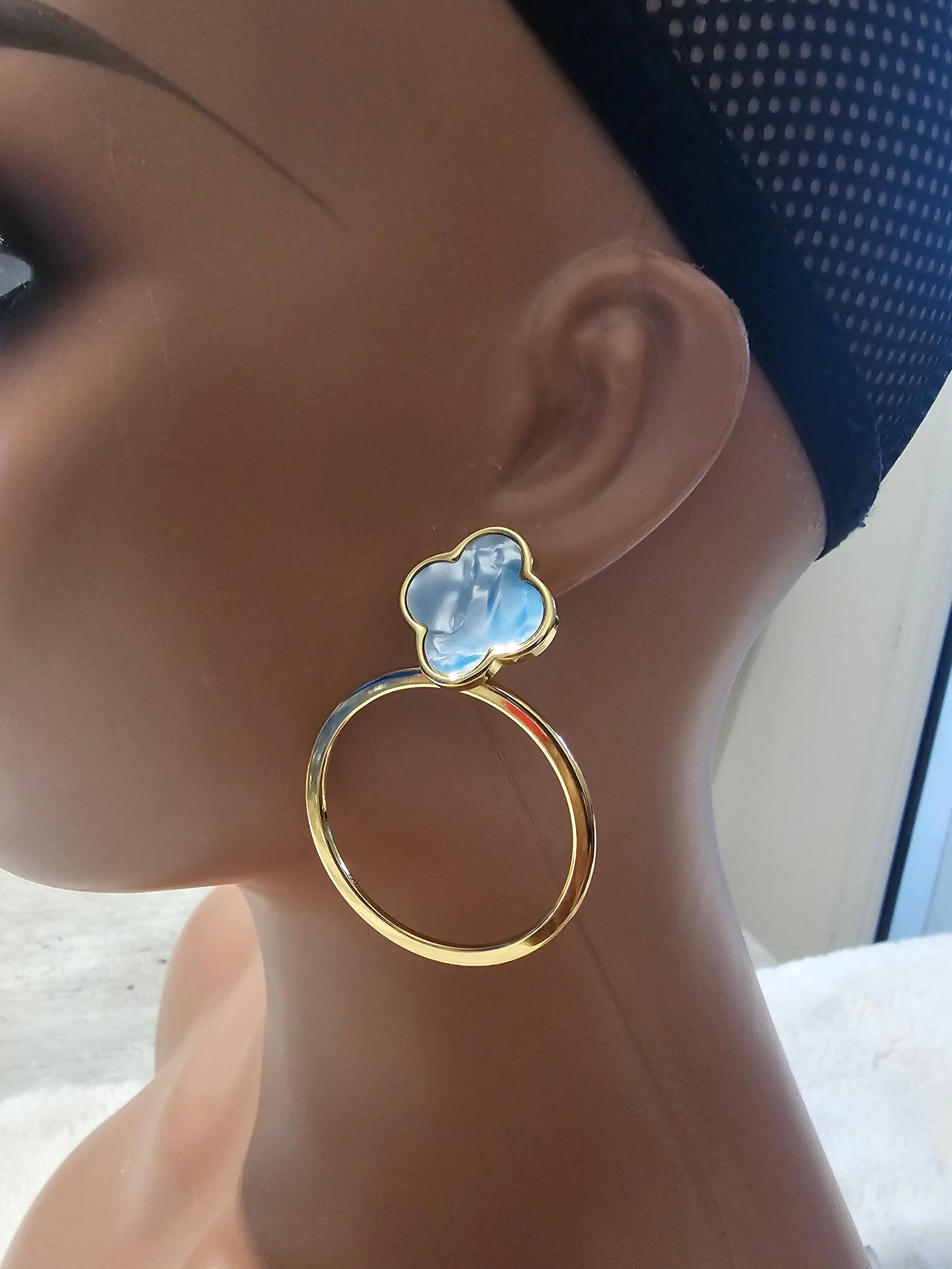 Boucles Rejina