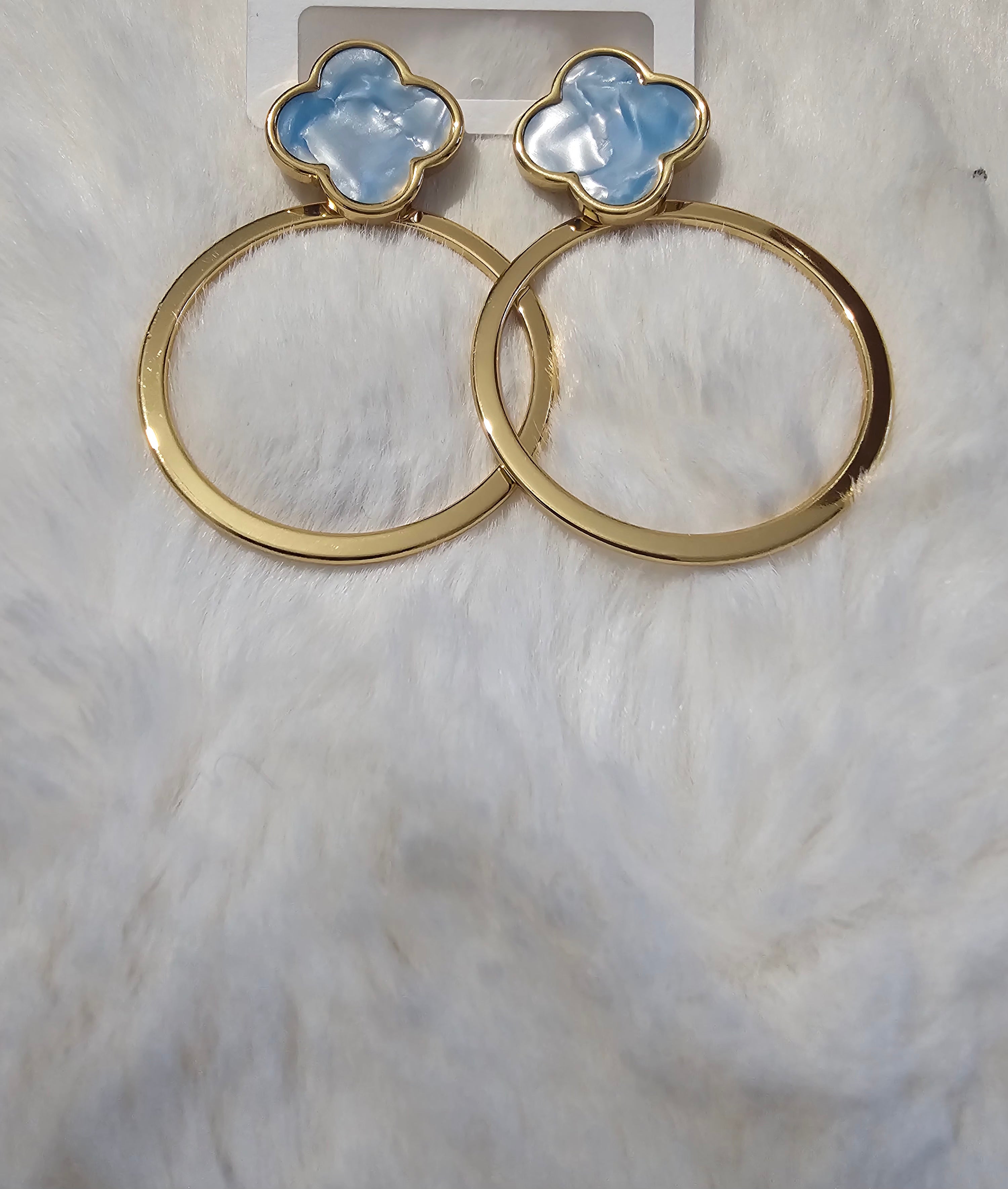 Boucles Rejina