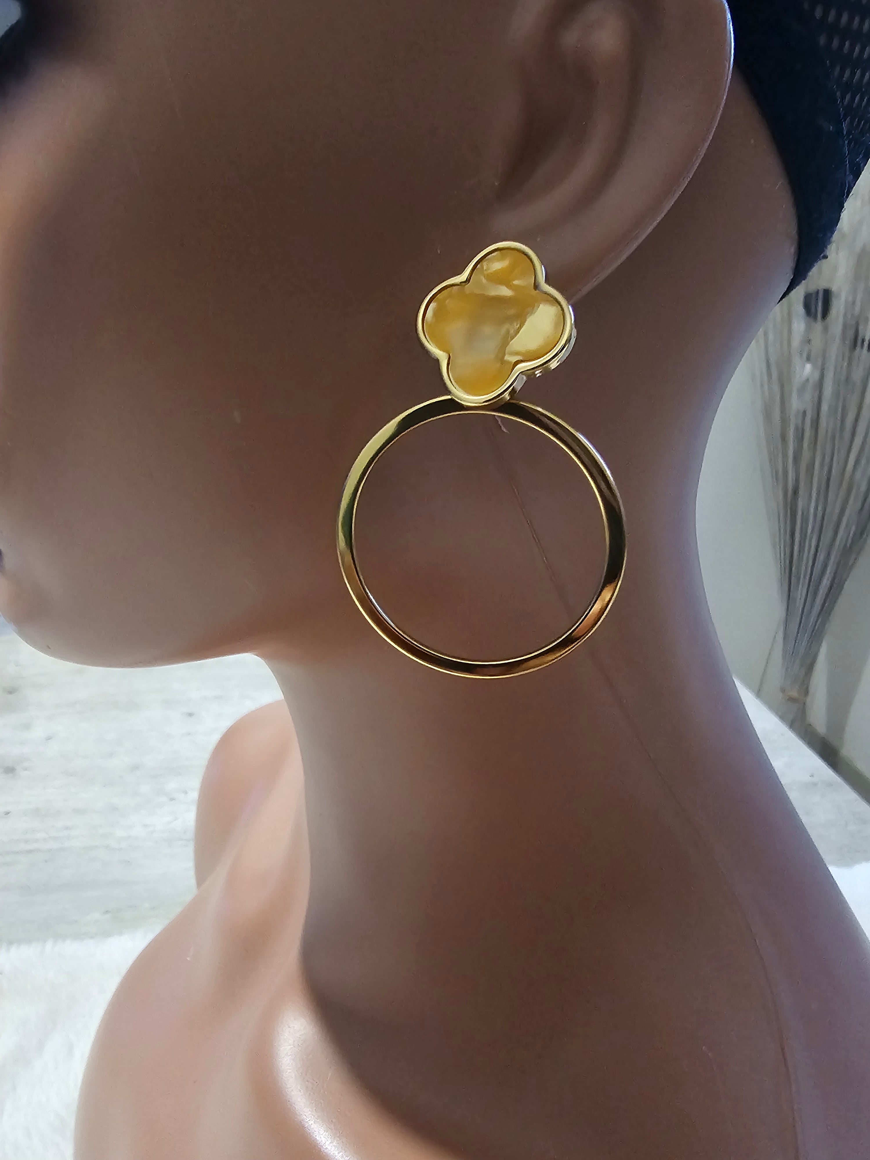 Boucles Rejina