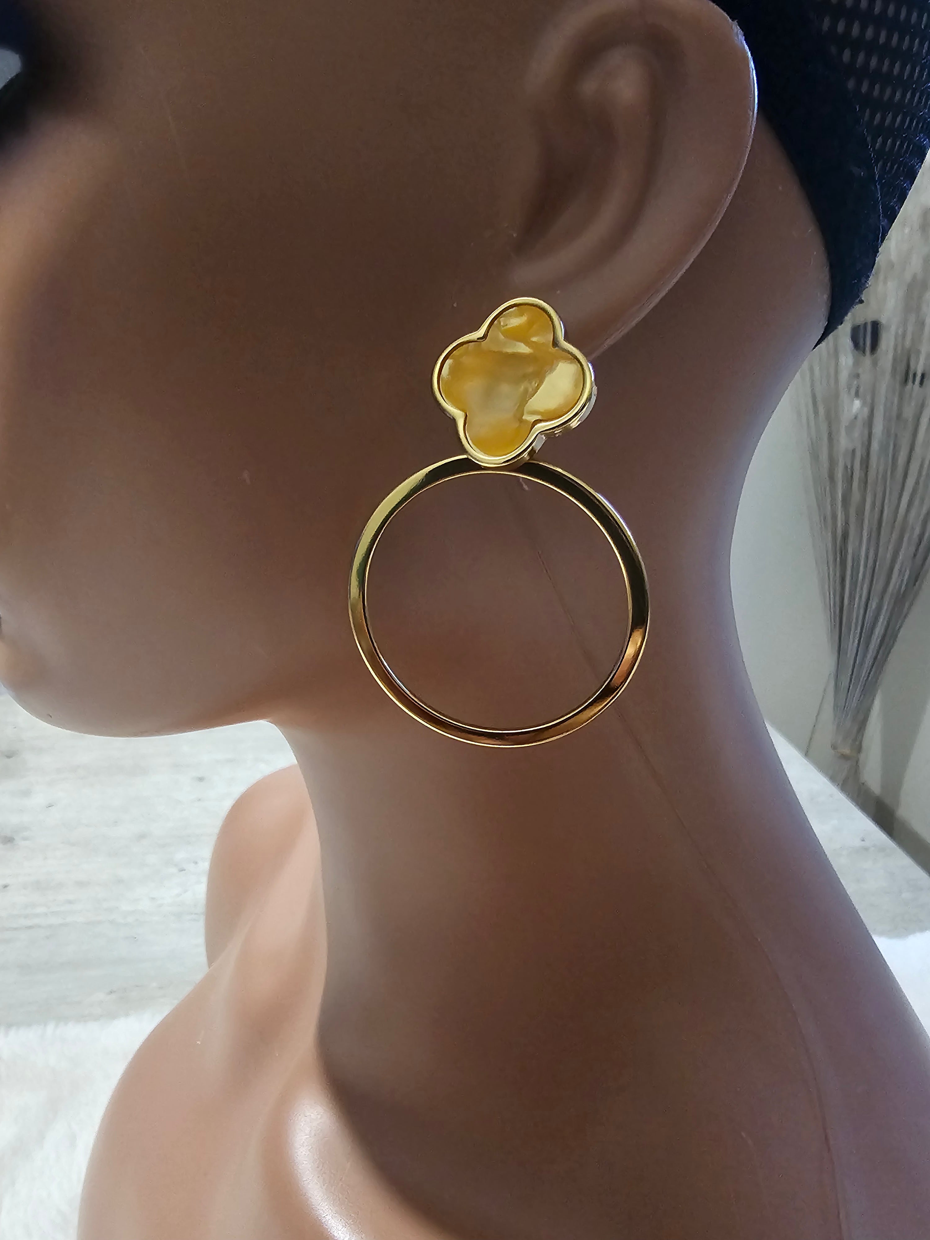Boucles Rejina