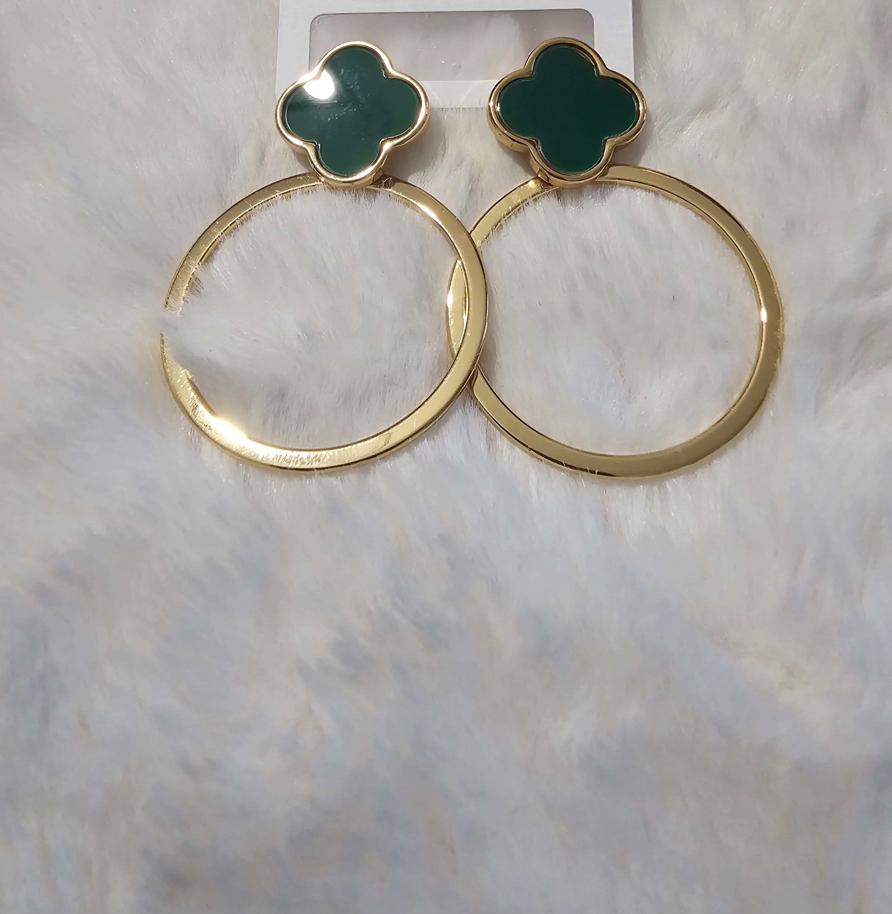 Boucles Rejina