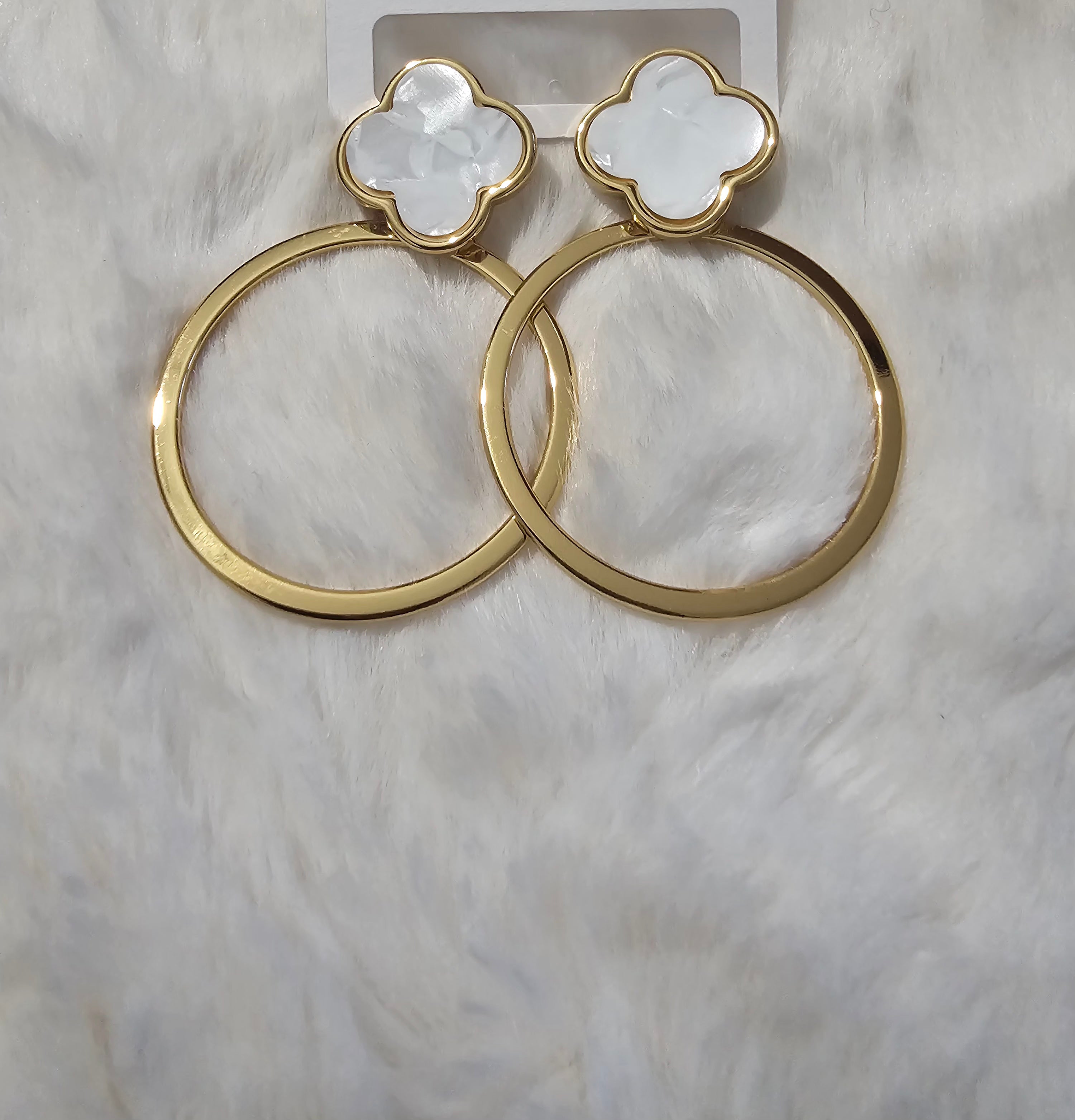 Boucles Rejina