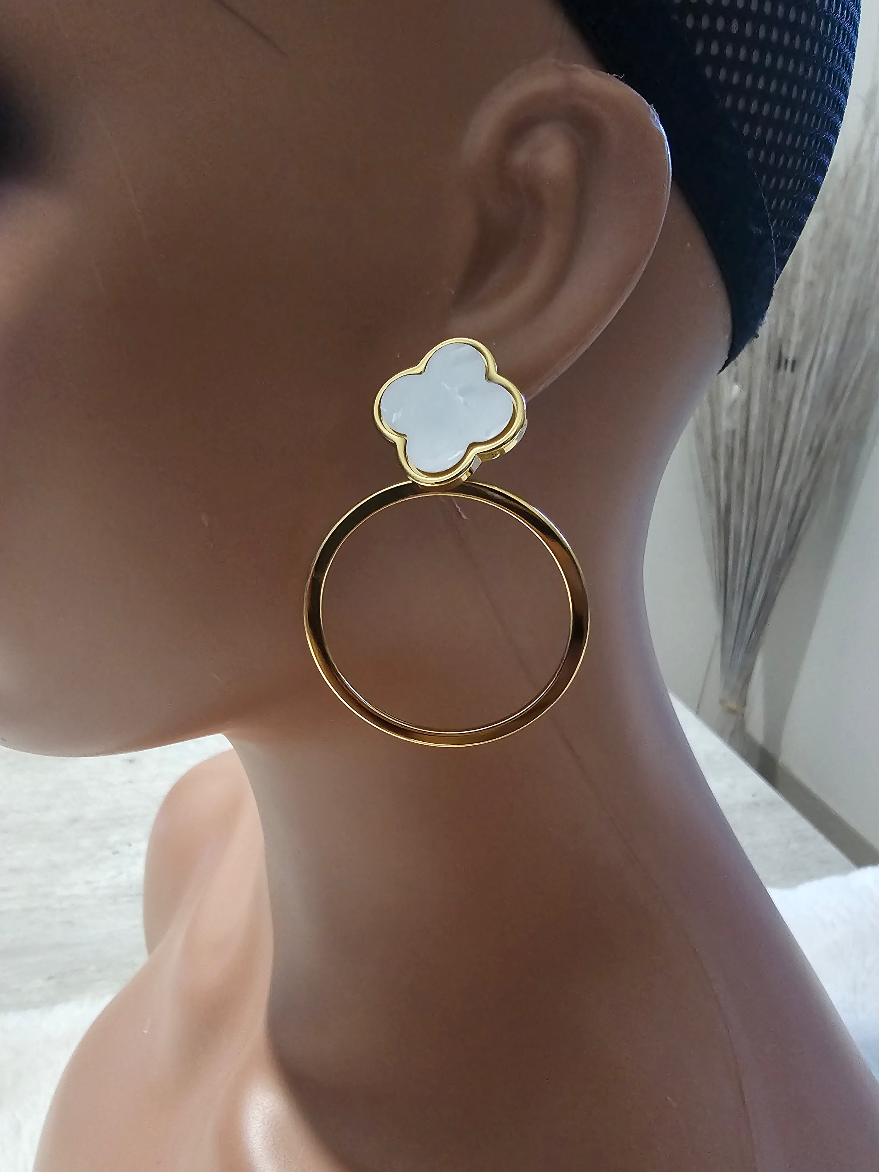 Boucles Rejina