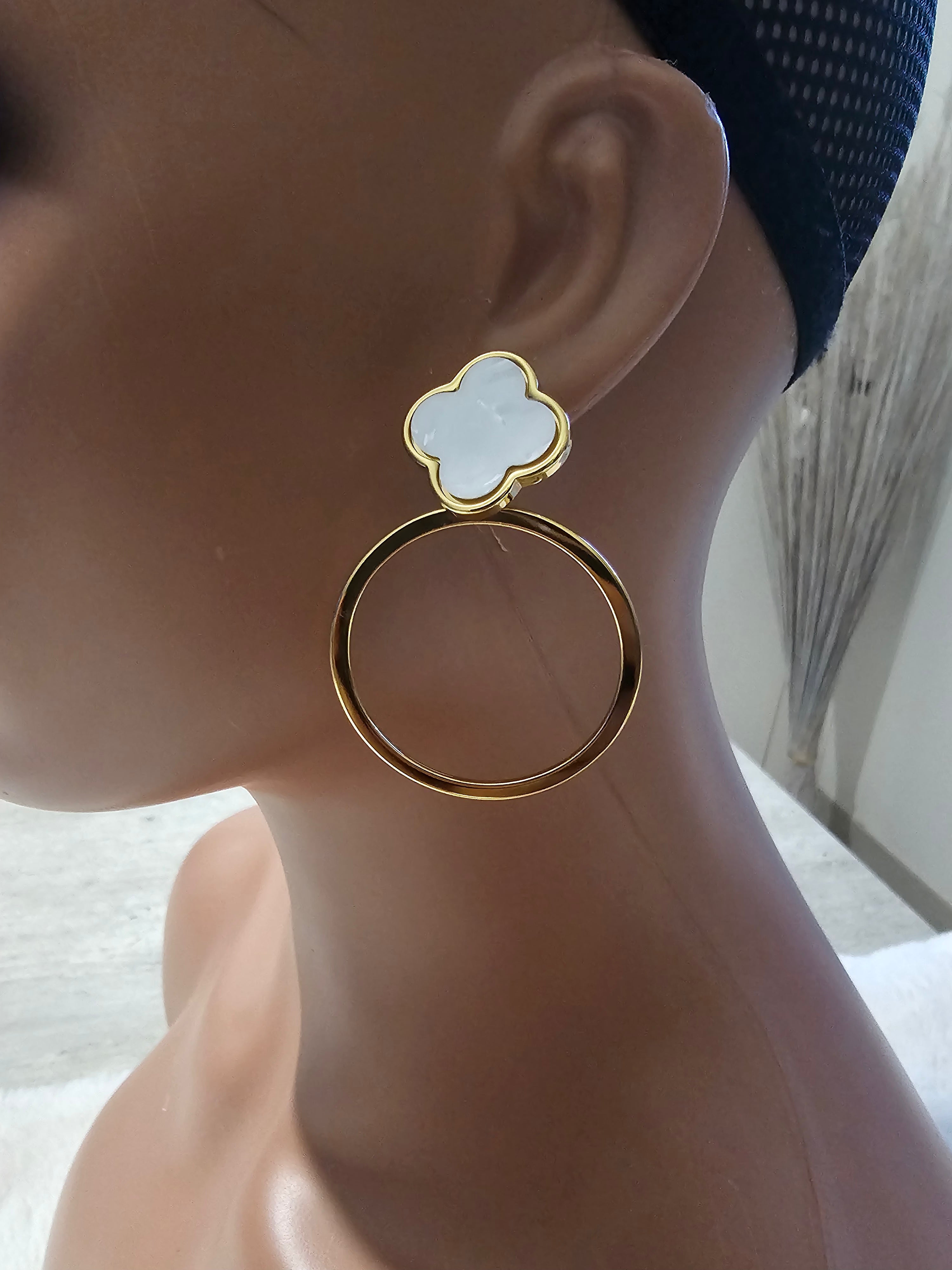 Boucles Rejina