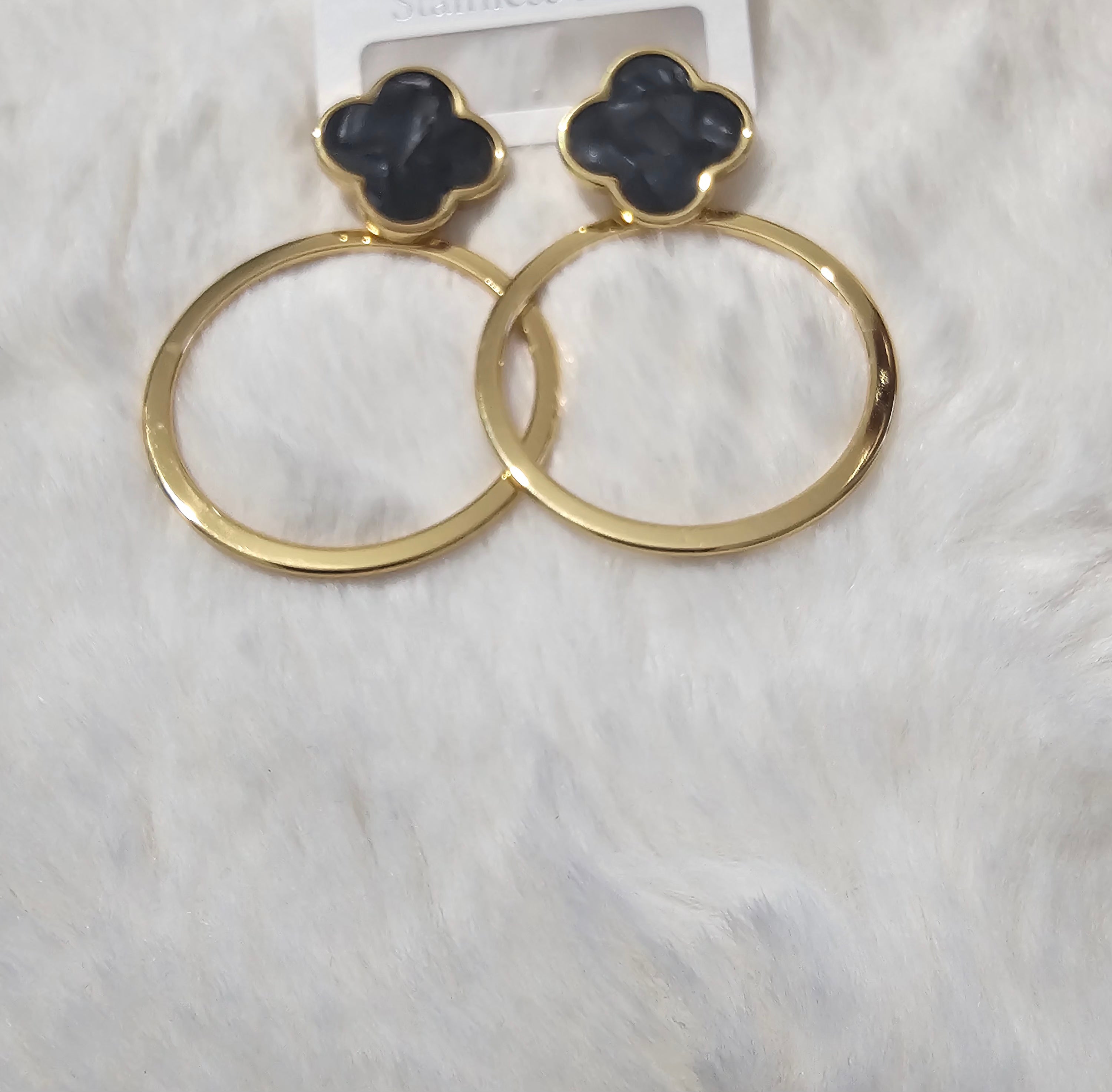 Boucles Rejina