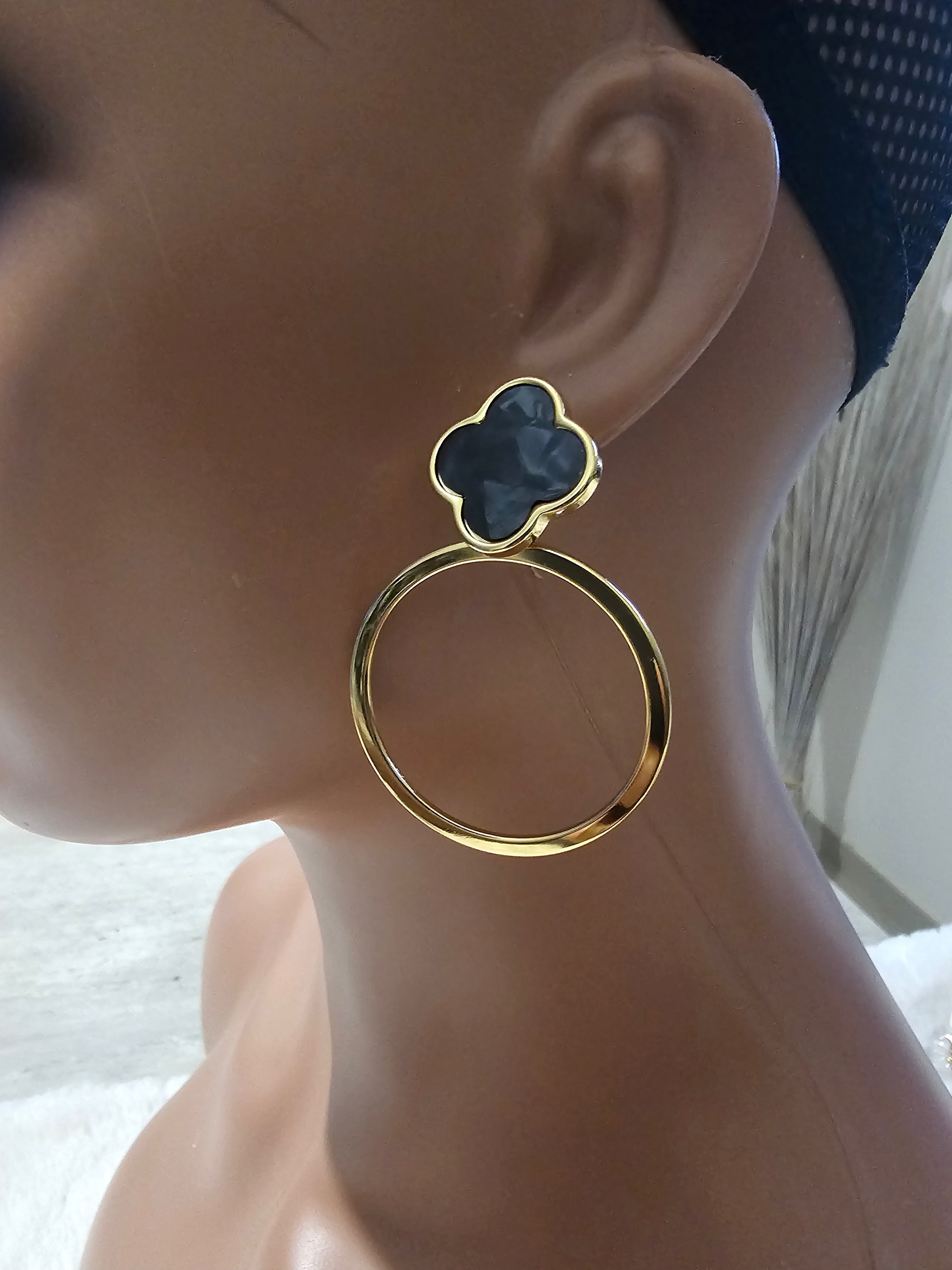 Boucles Rejina