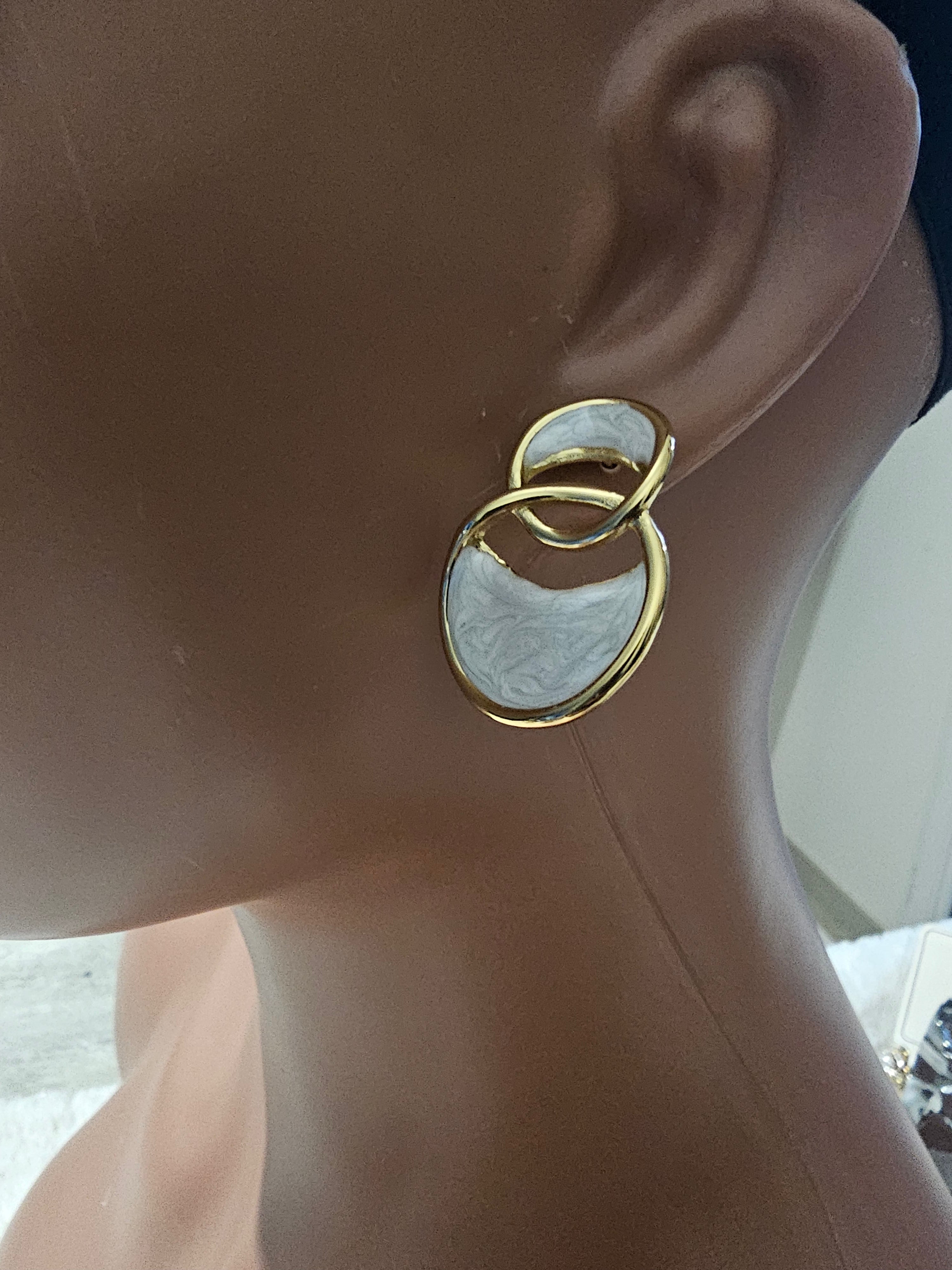 Boucles Nadia