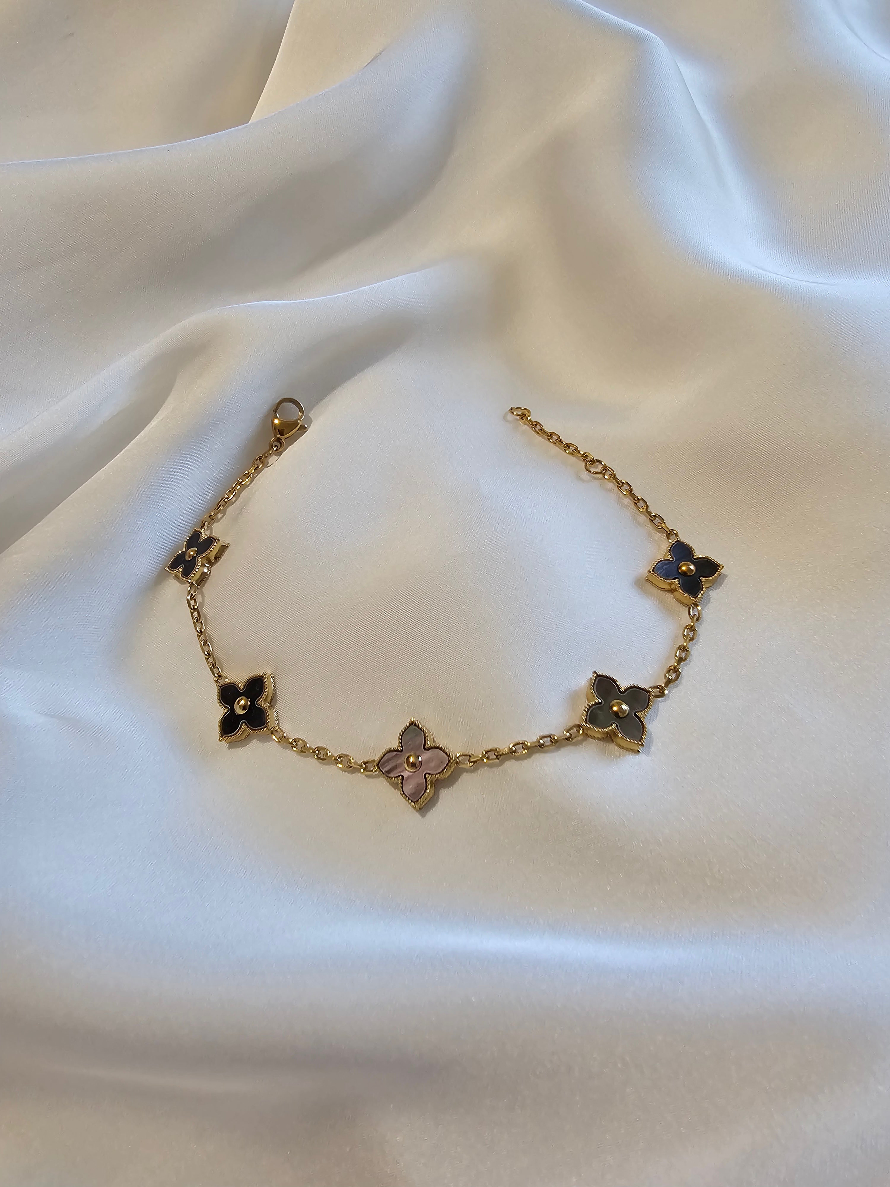 Bracelet Denisia