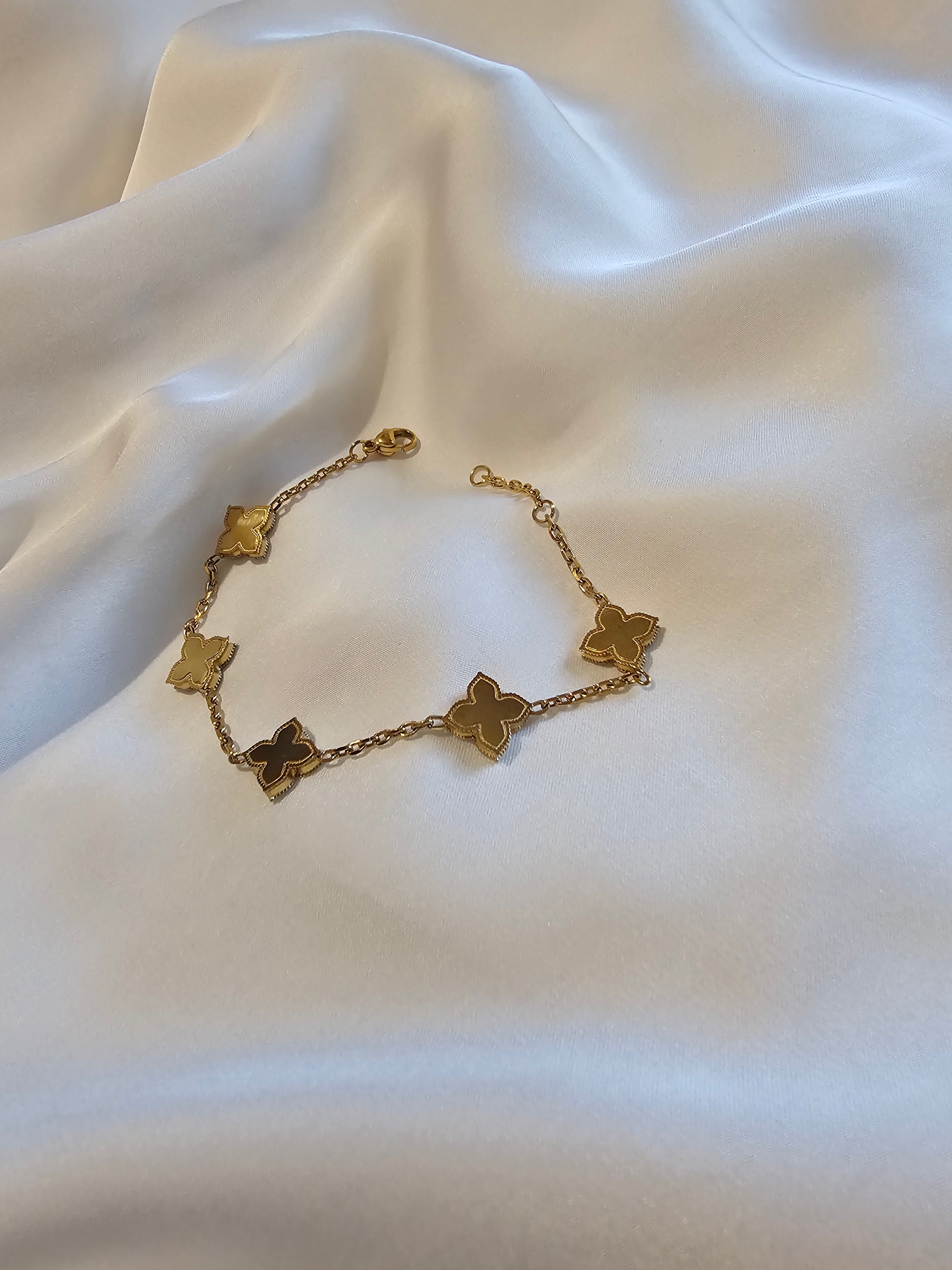 Bracelet Denisia