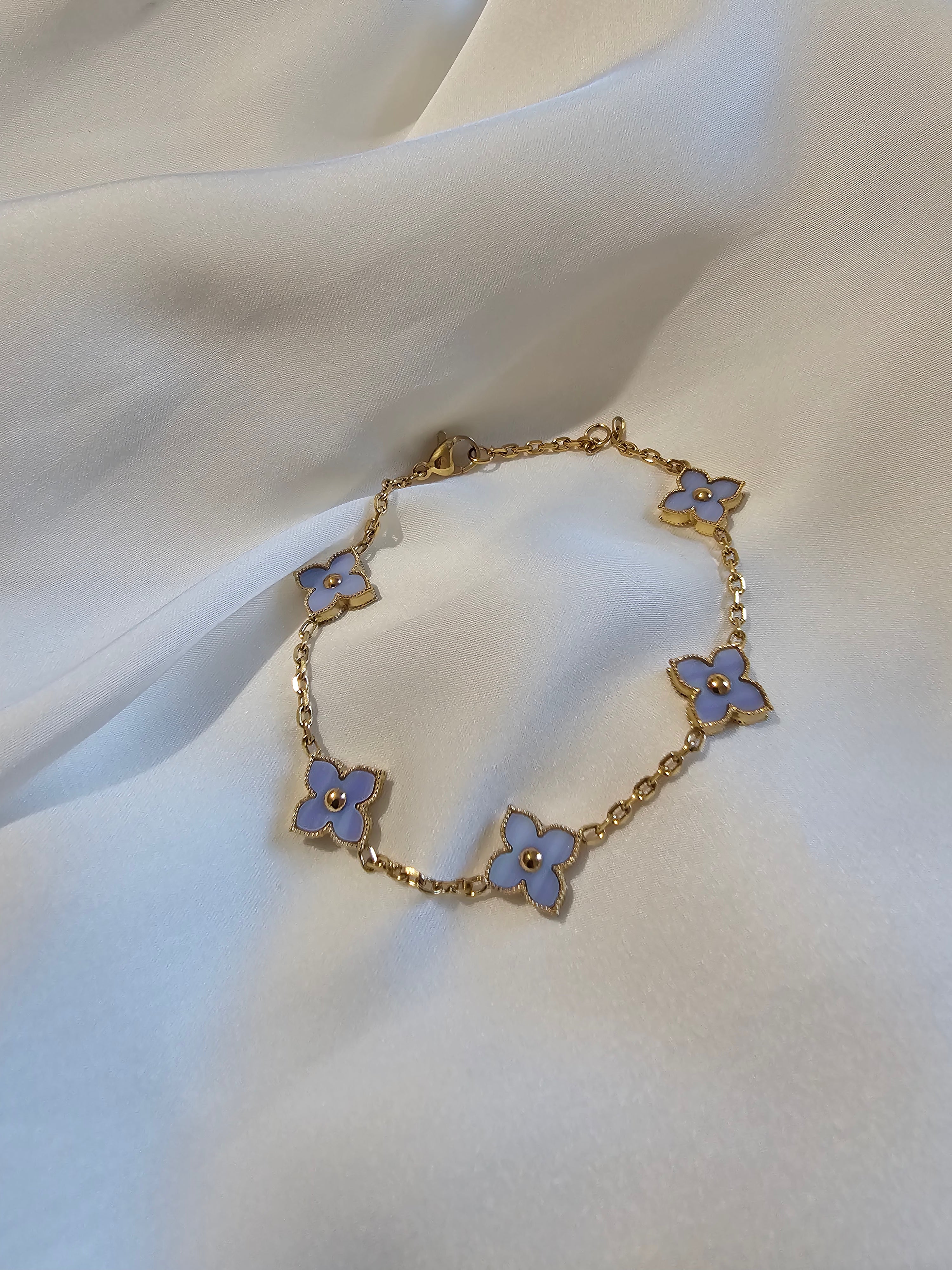 Bracelet Denisia