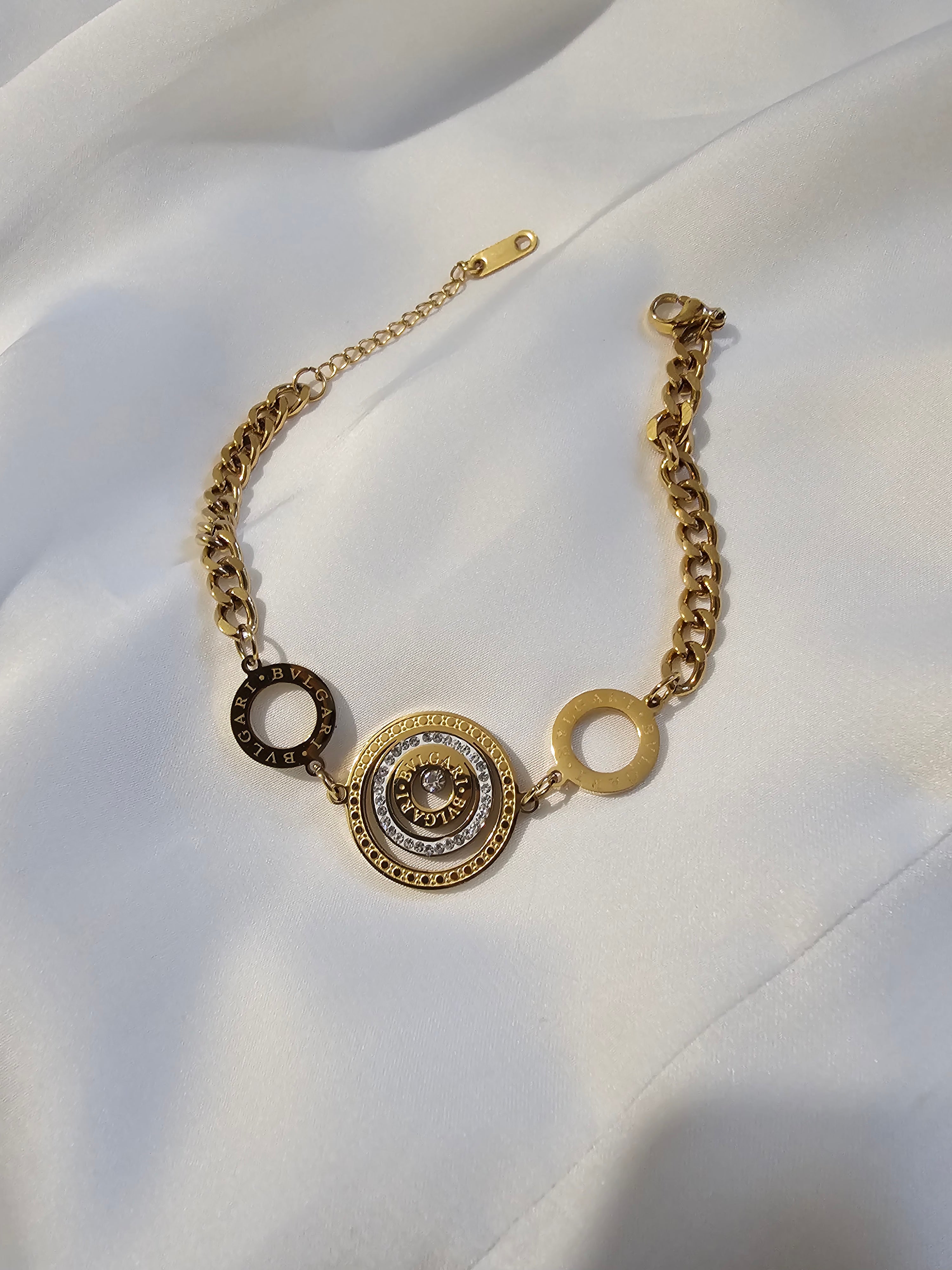 Bracelet Noelie