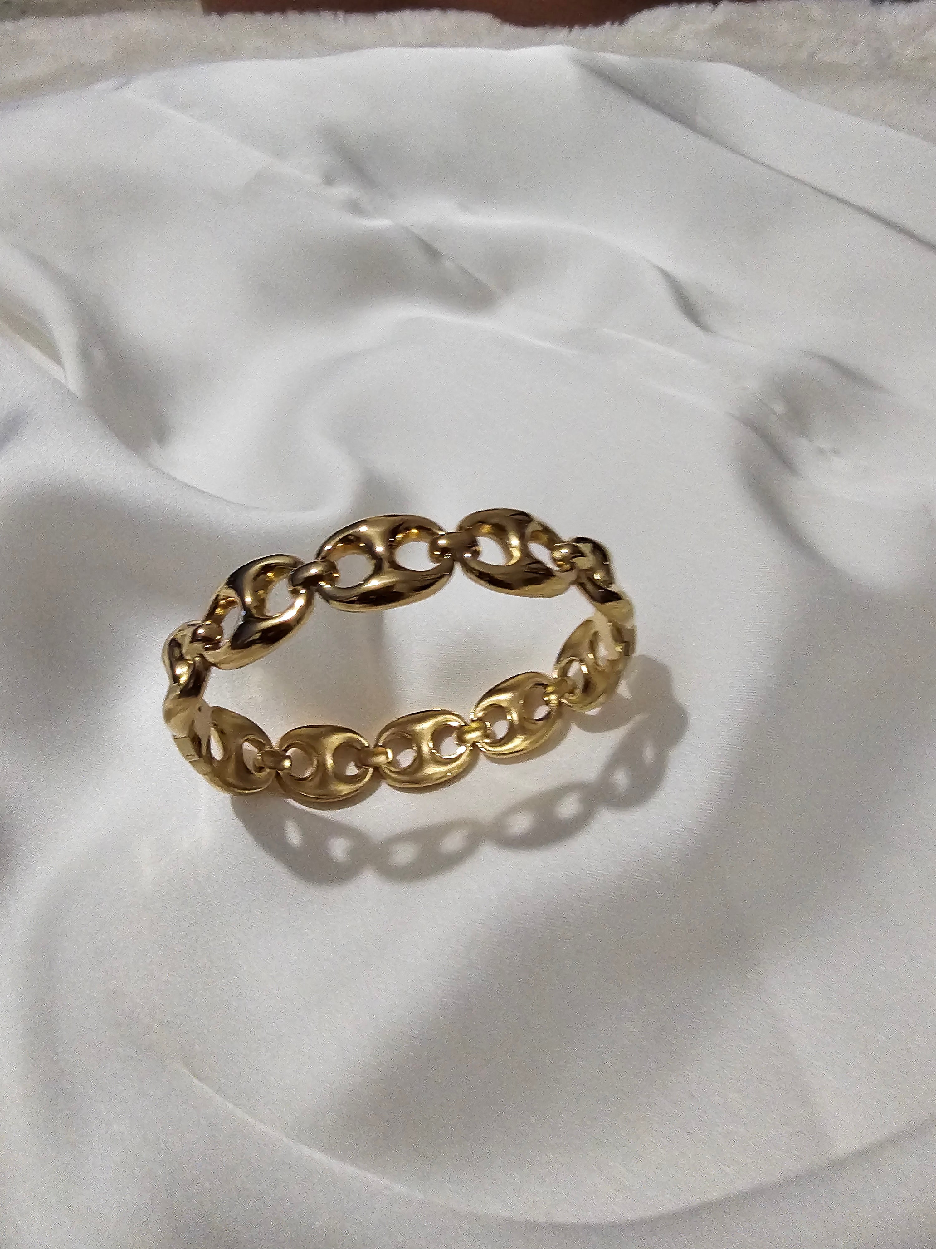 Bracelet Alicia
