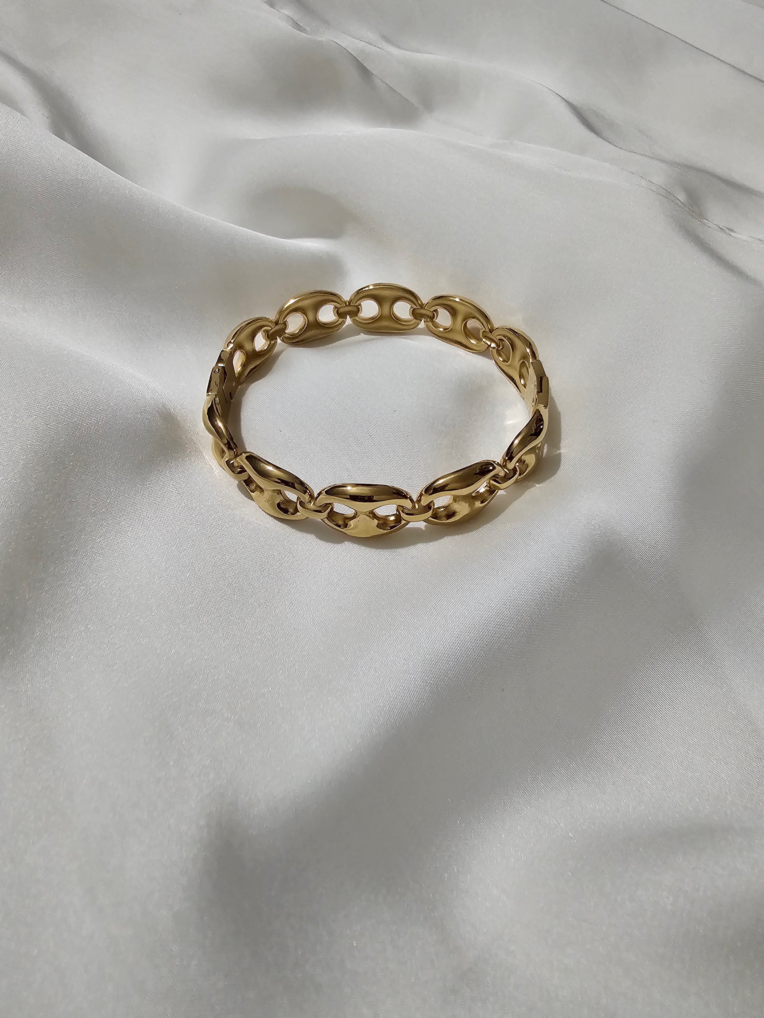 Bracelet Alicia