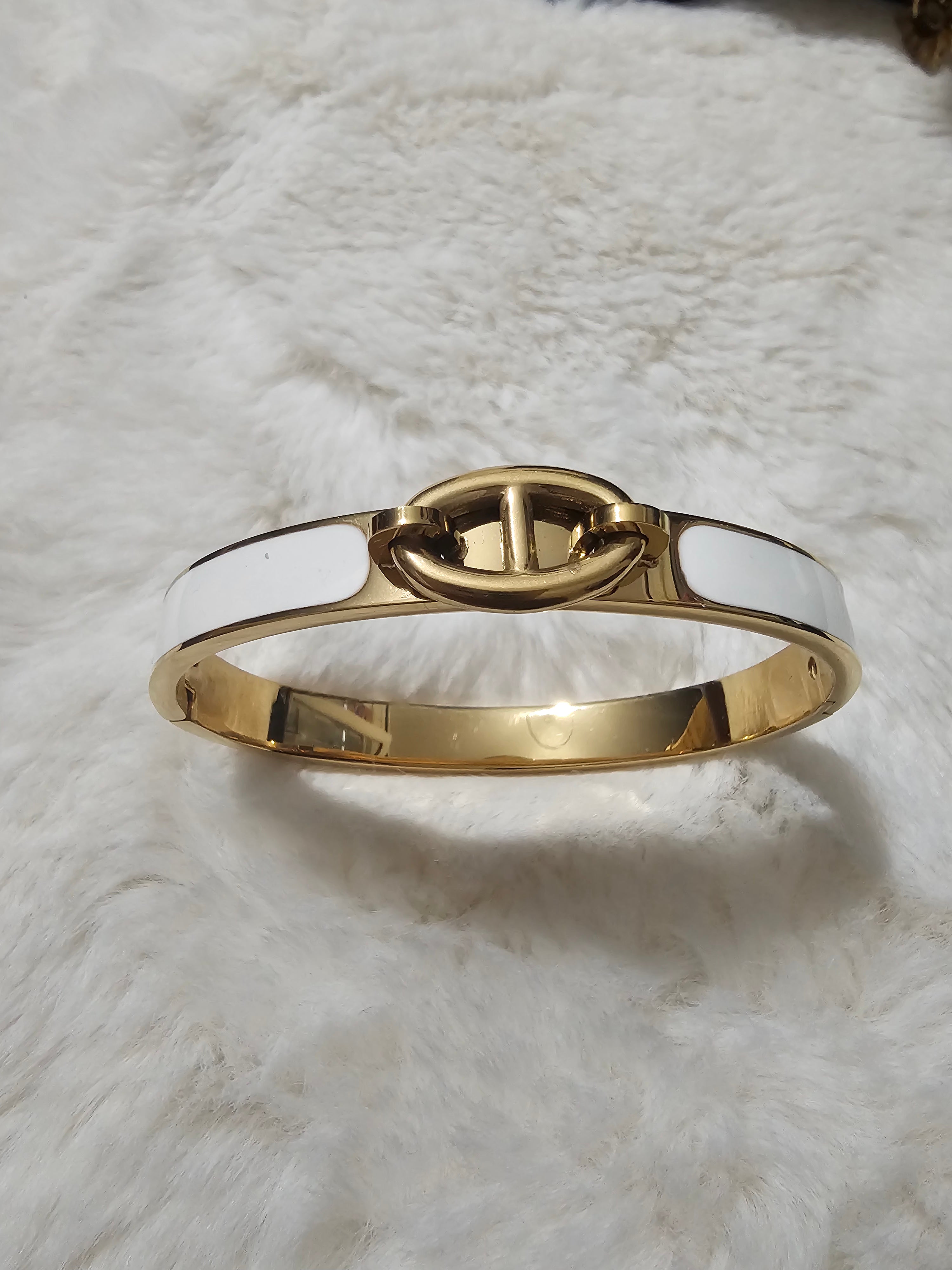 Bracelet Lamia