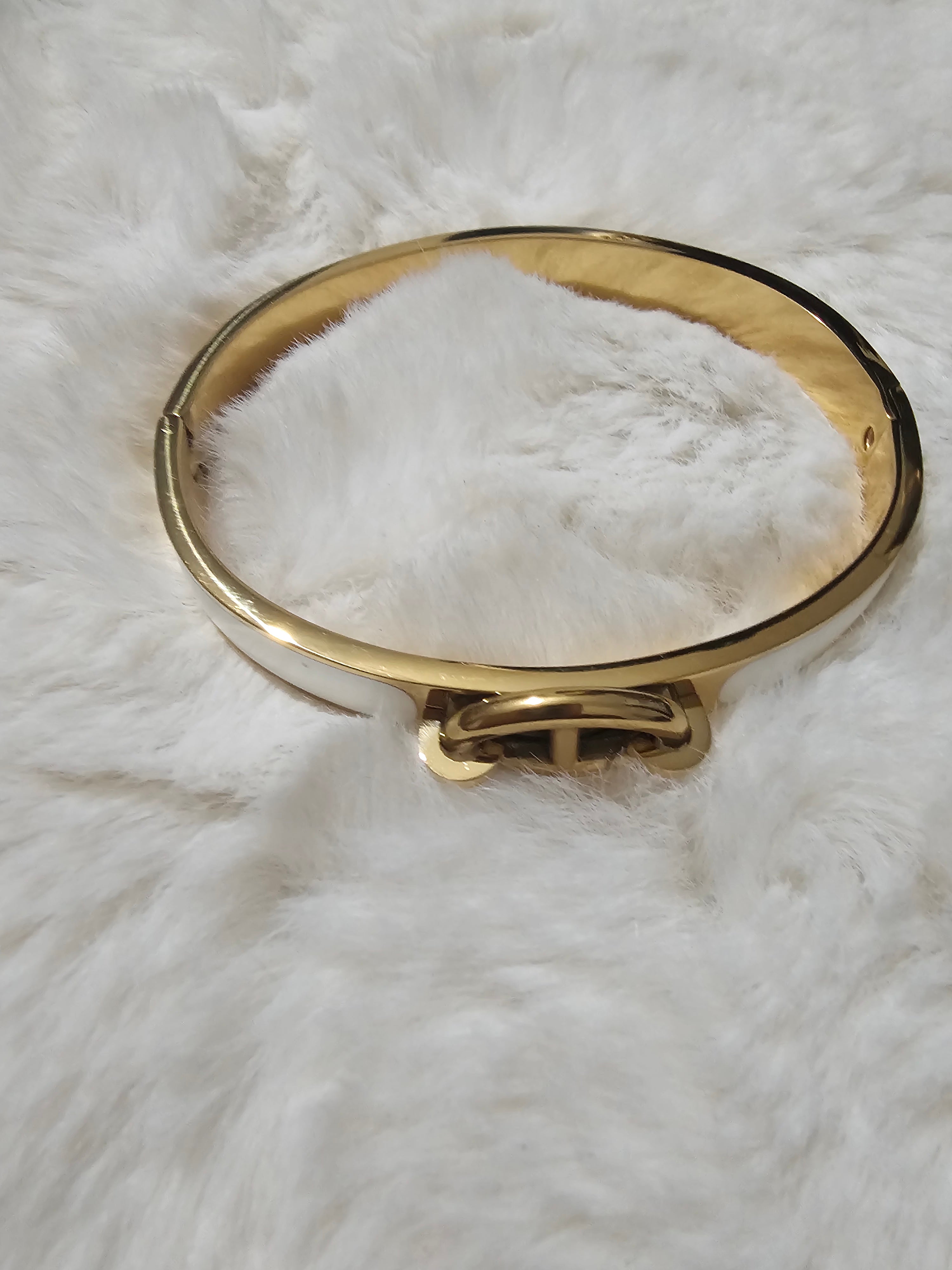 Bracelet Lamia