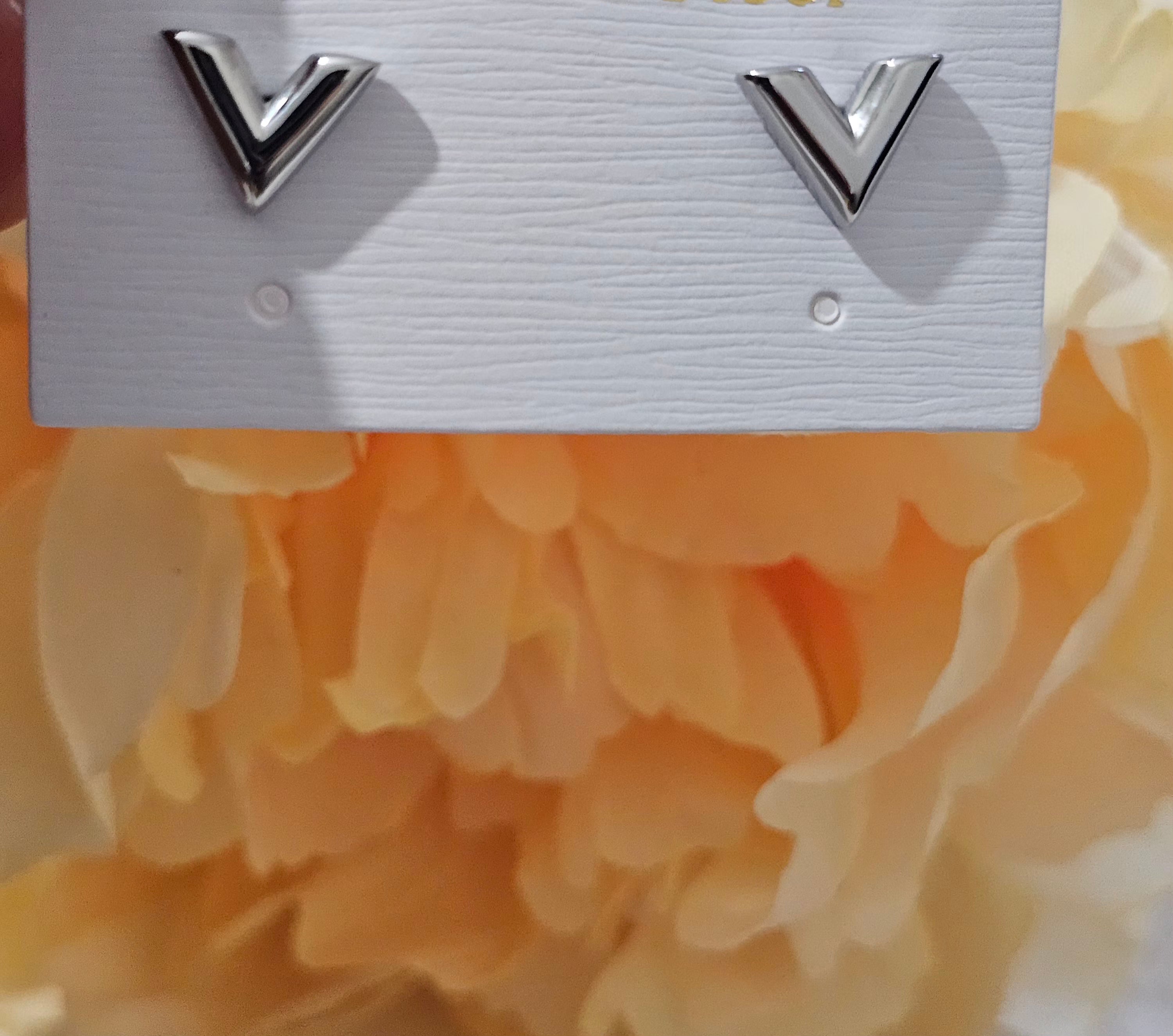 Boucle d'oreilles Anna