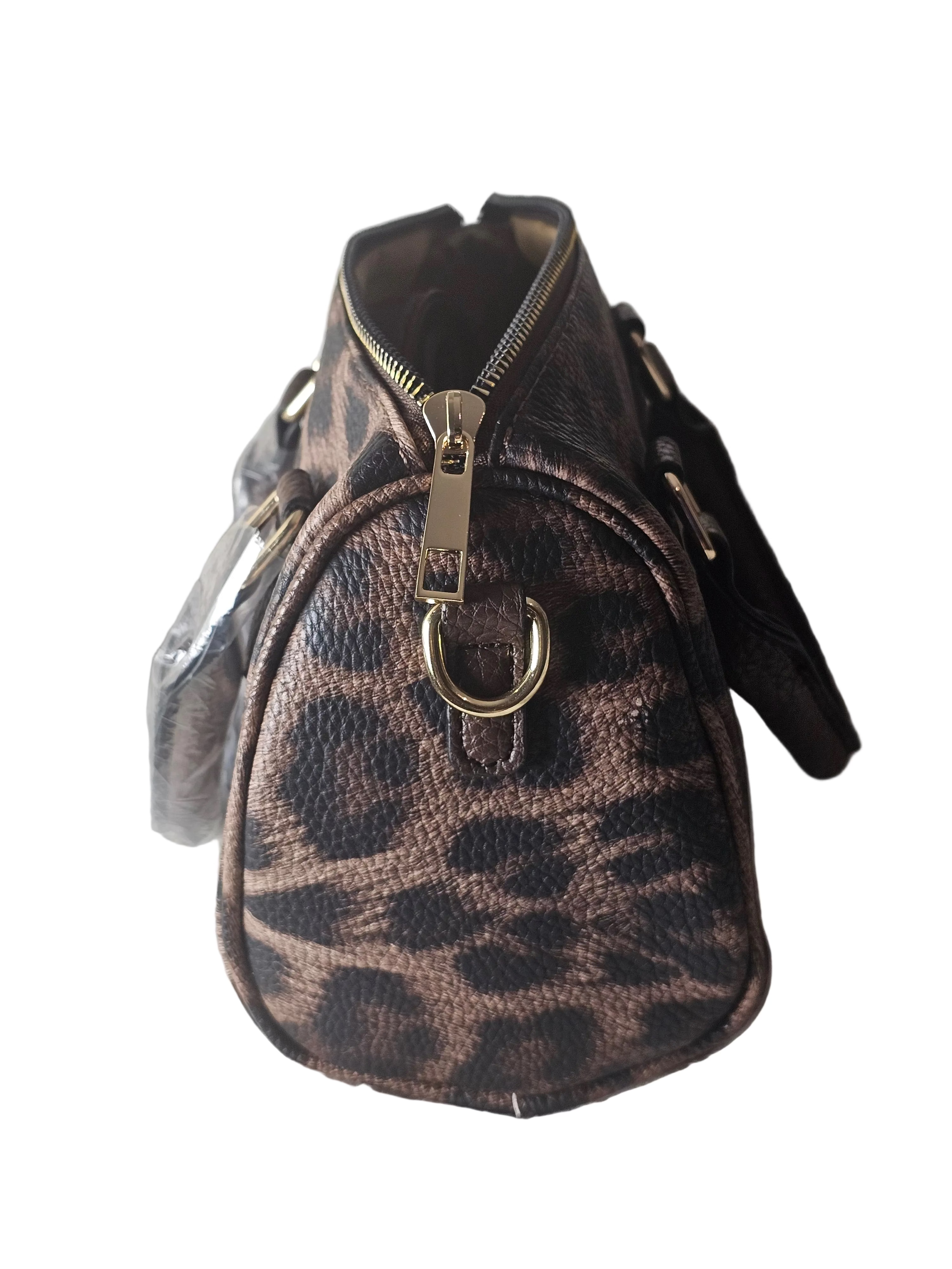 Petit sac bandoulière Lucie