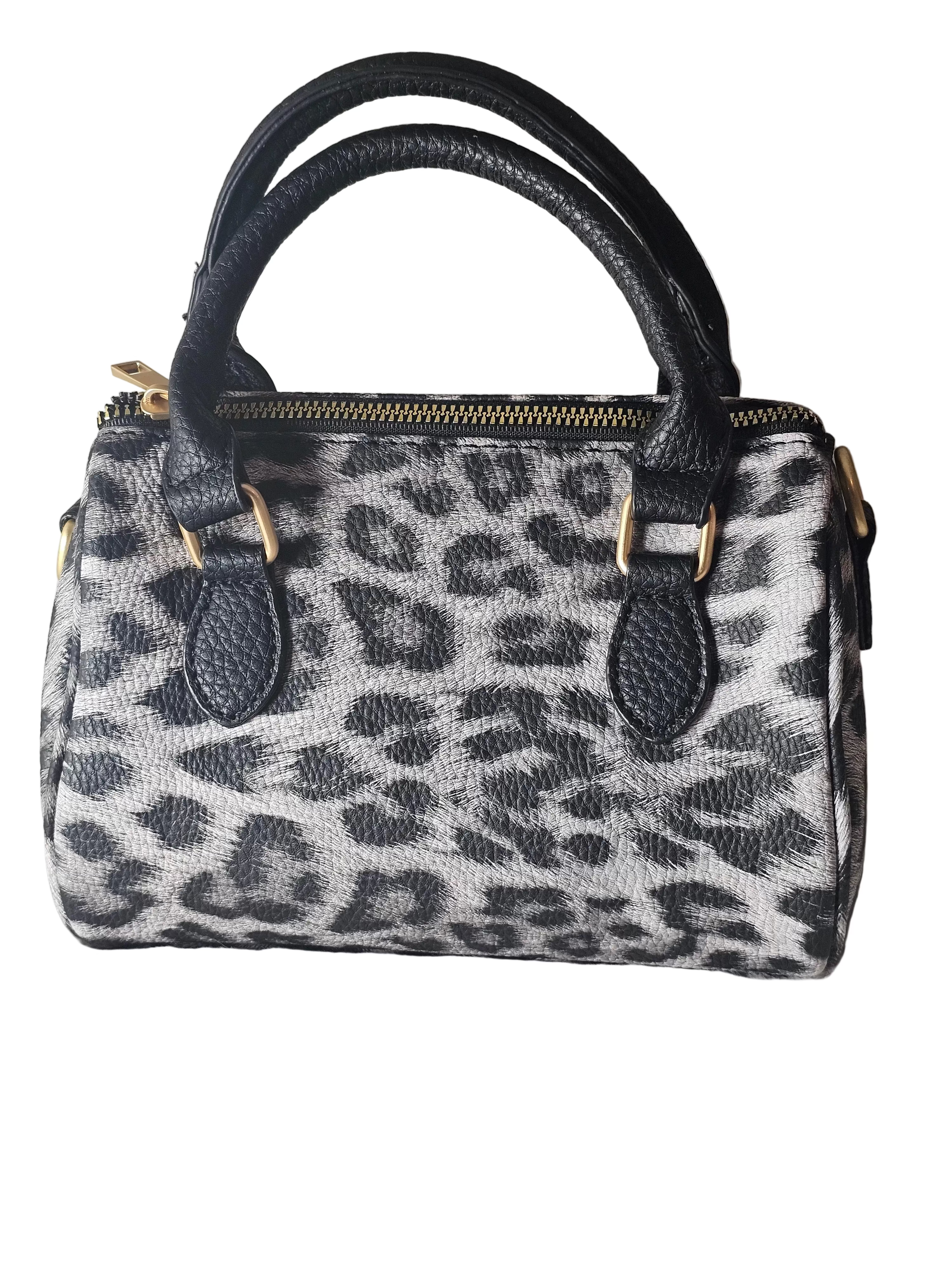 Petit sac bandoulière Lucie