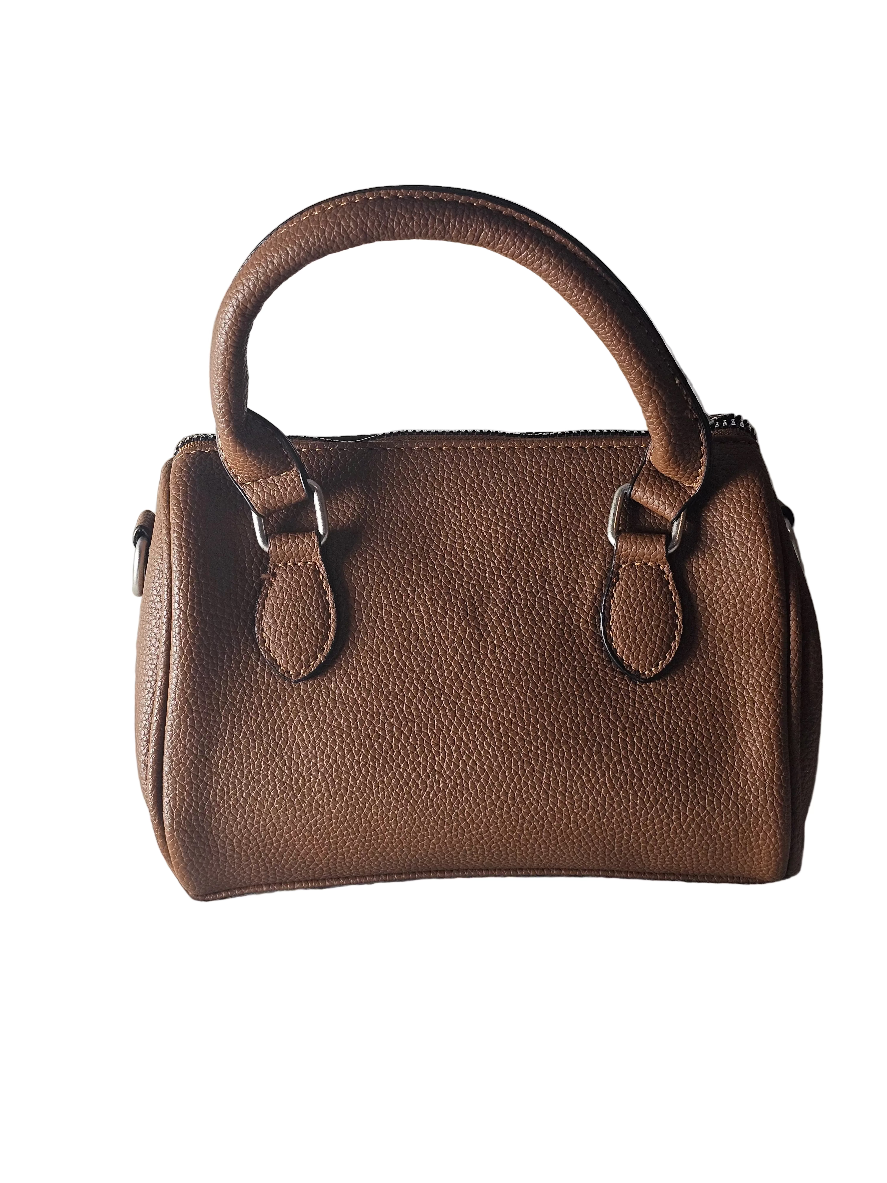 Petit sac bandoulière Lucie