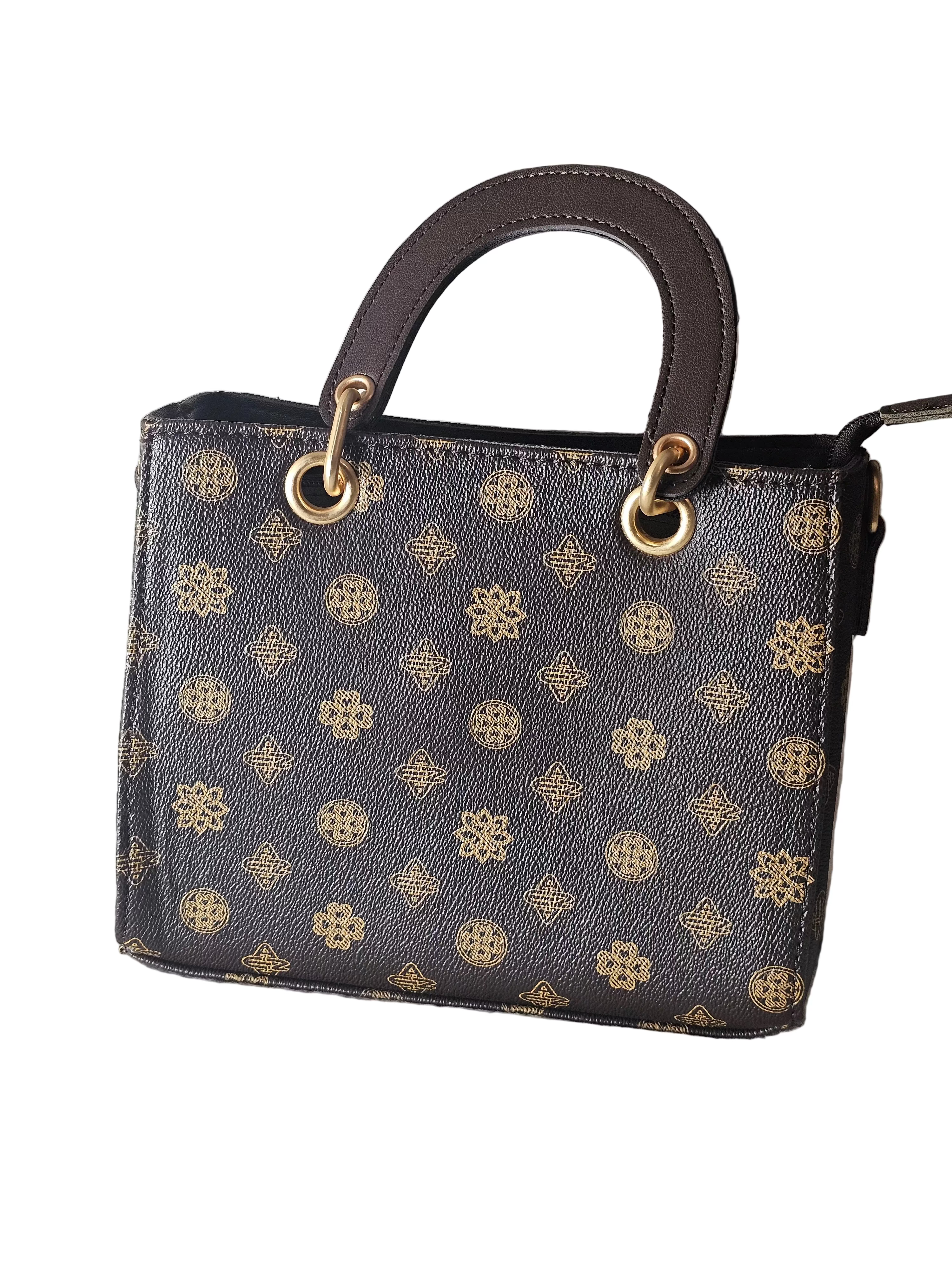 Sac bandoulière Liana