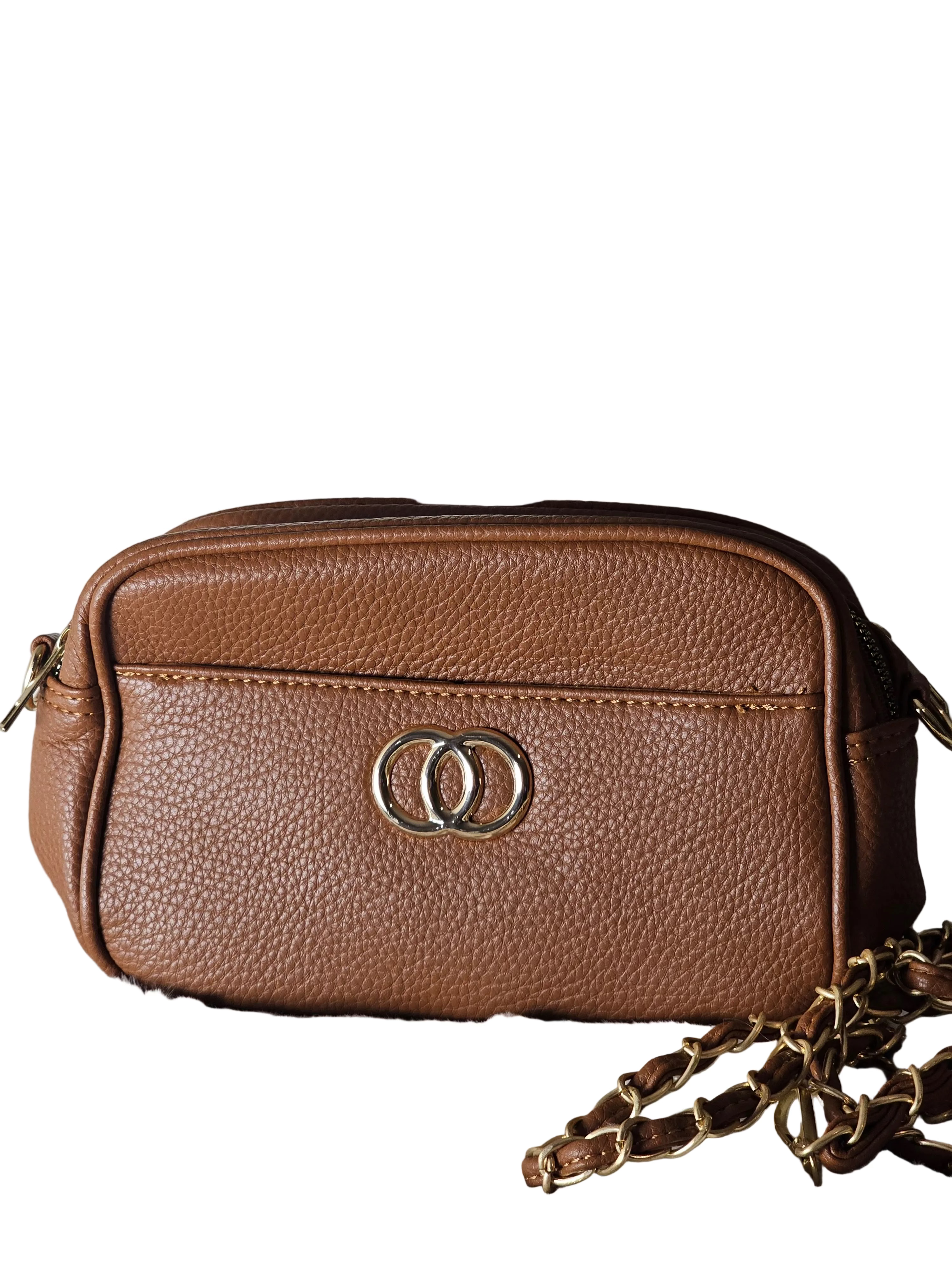 Petit sac bandoulière Maya