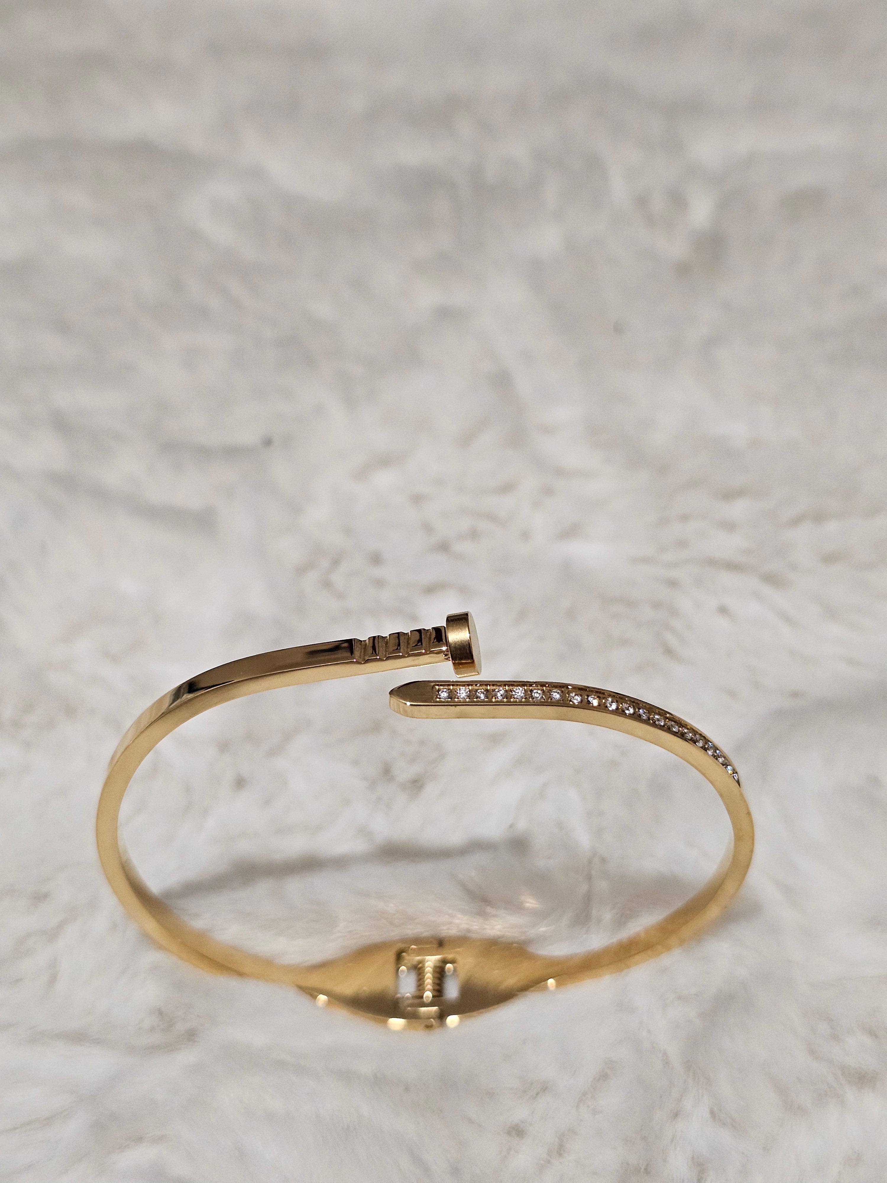 Bracelet Olivia