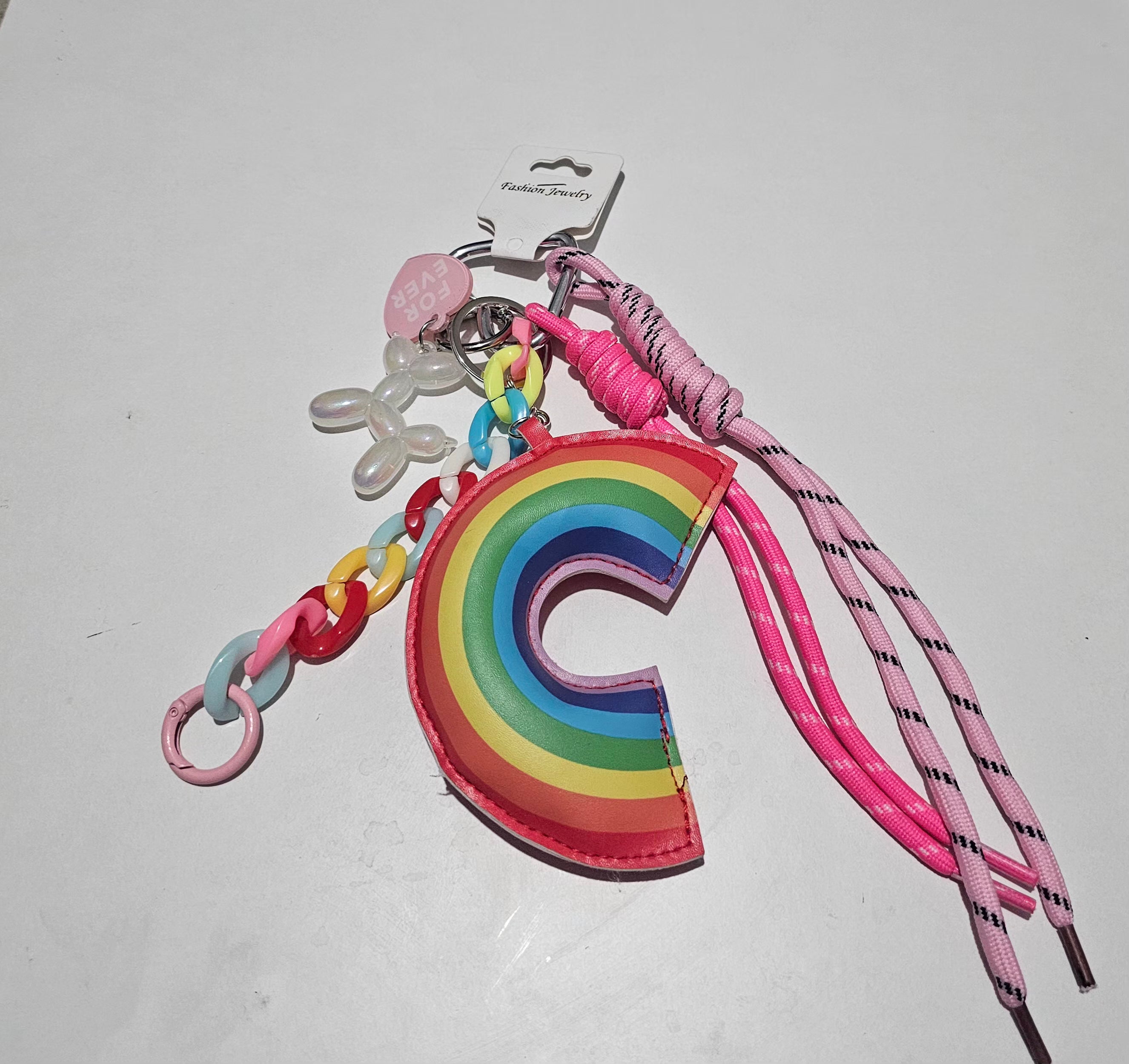 Accessoires pour sac