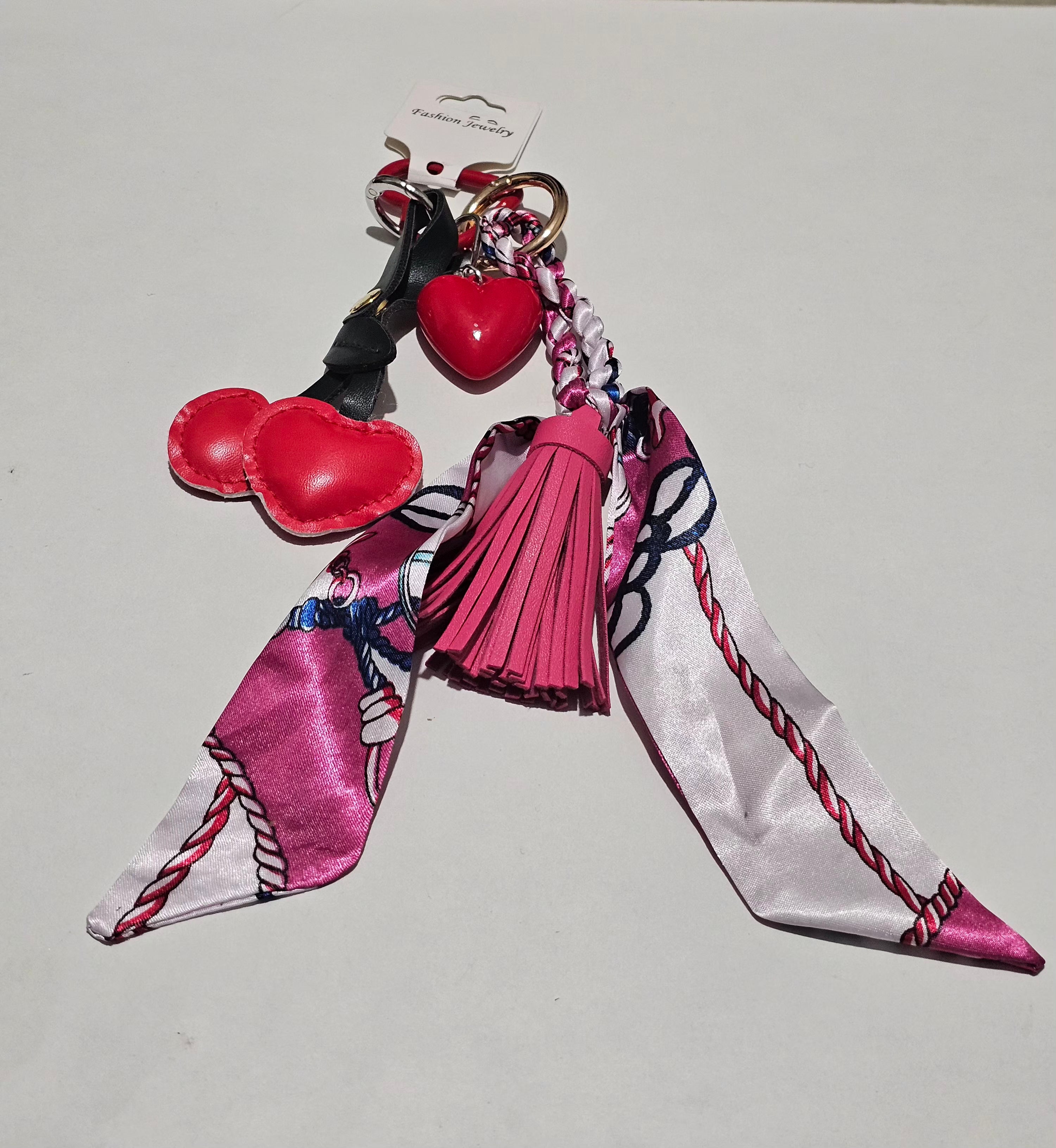 Accessoires pour sac