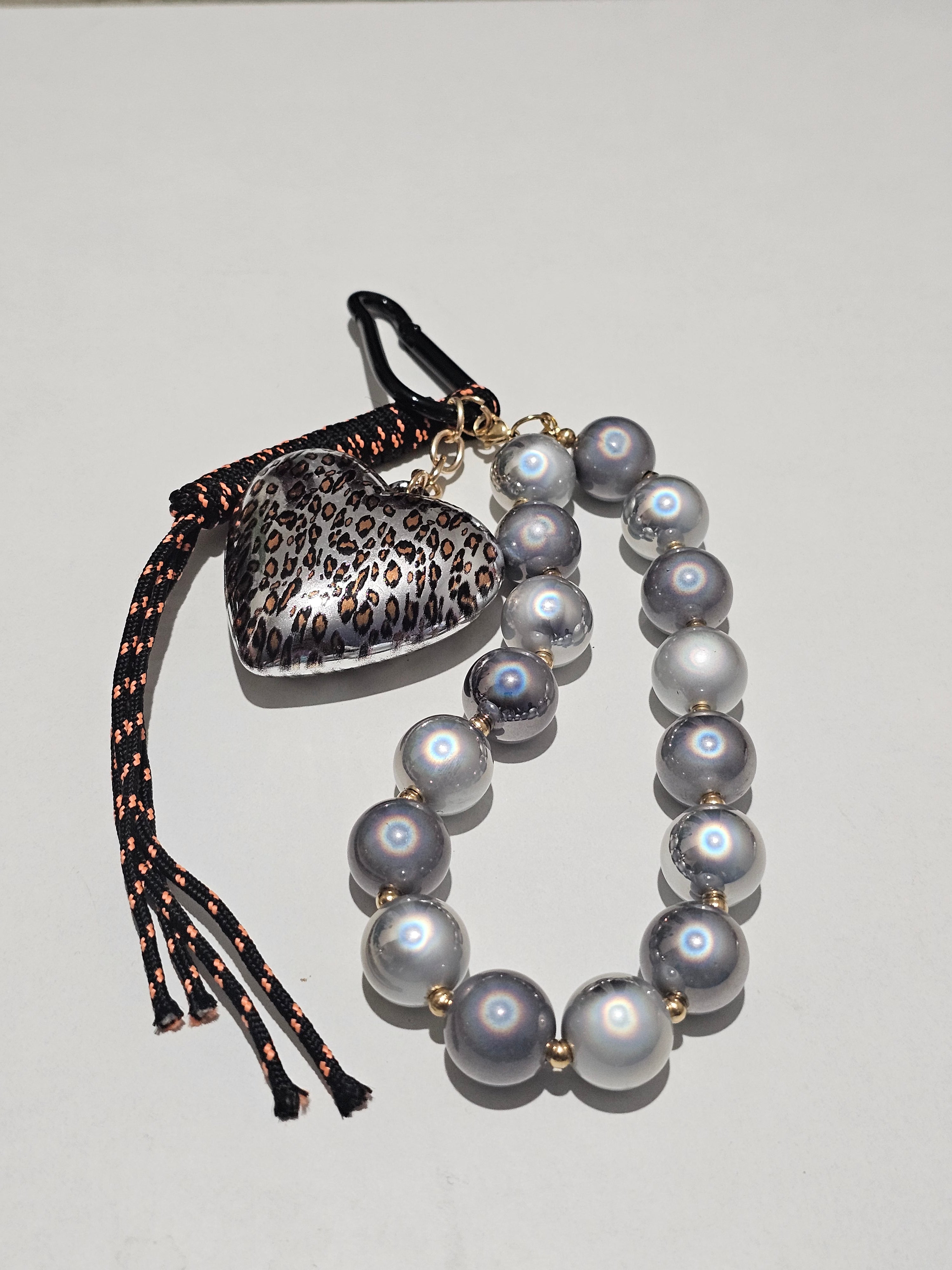 Accessoires pour sac