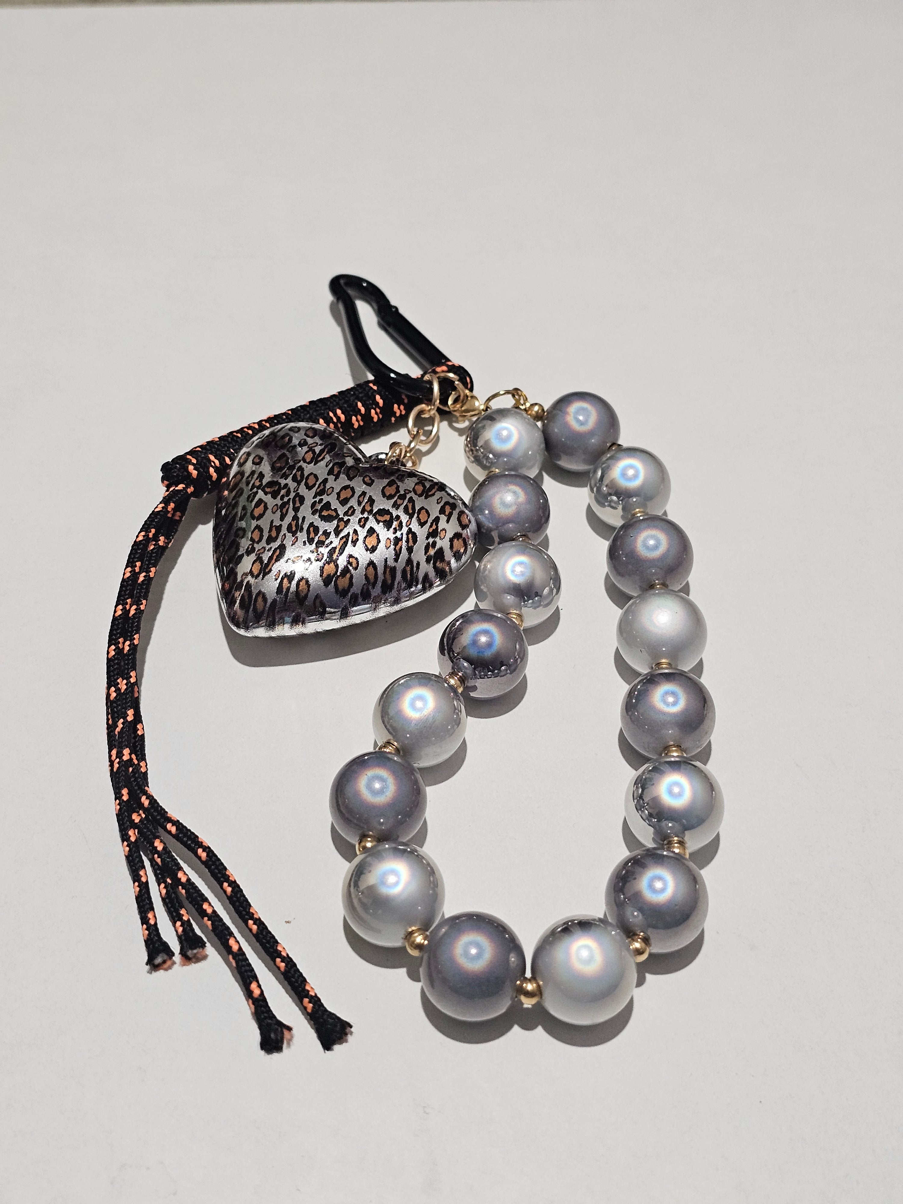 Accessoires pour sac