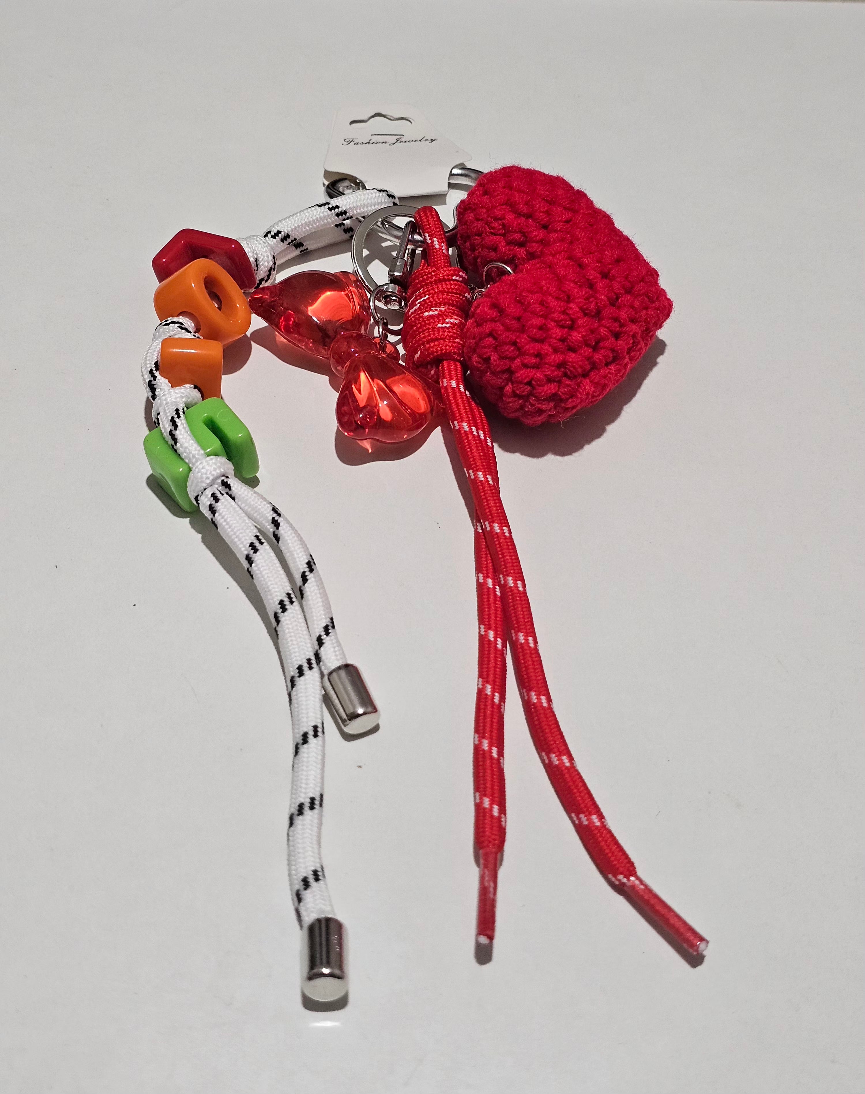Accessoires pour sac