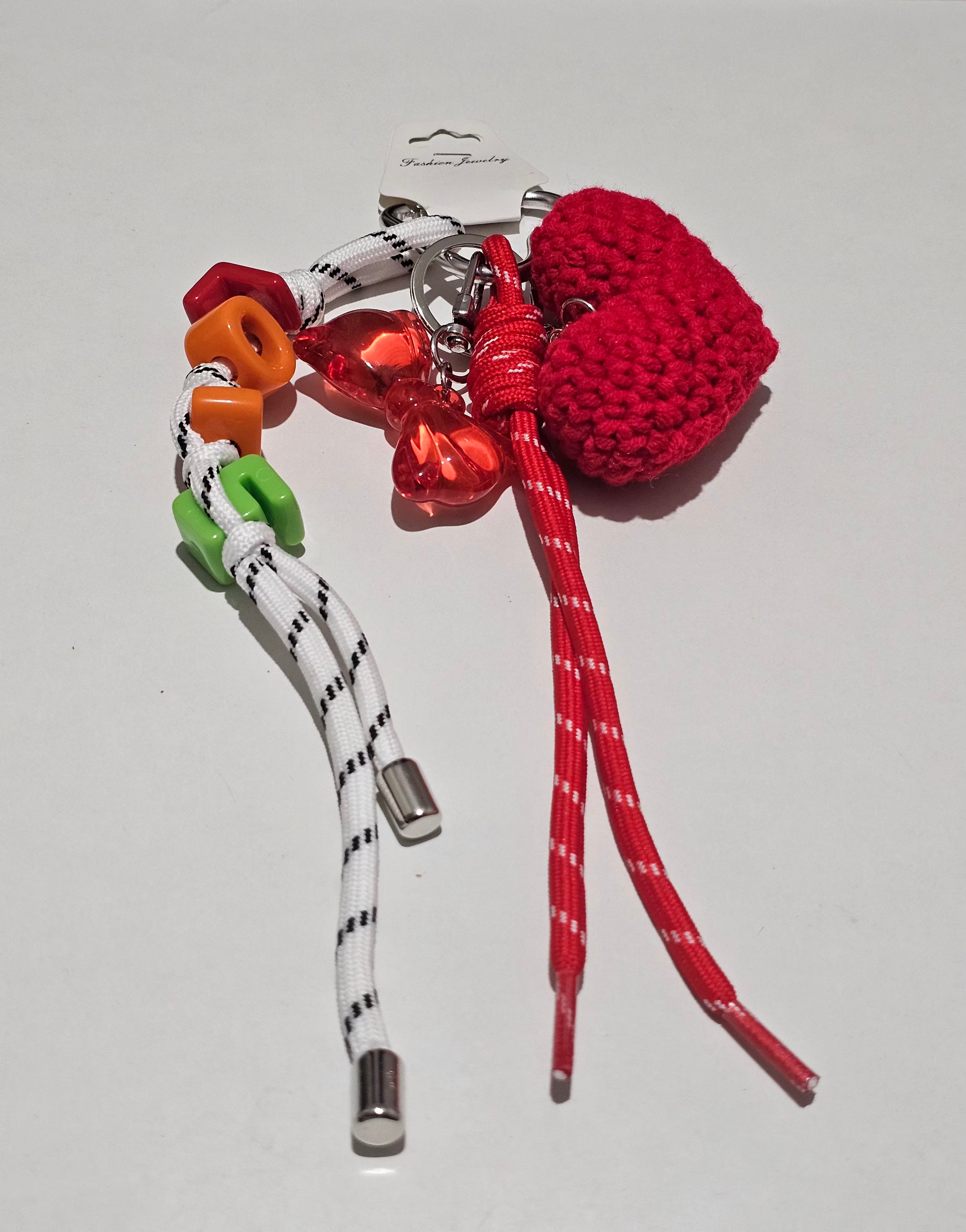 Accessoires pour sac