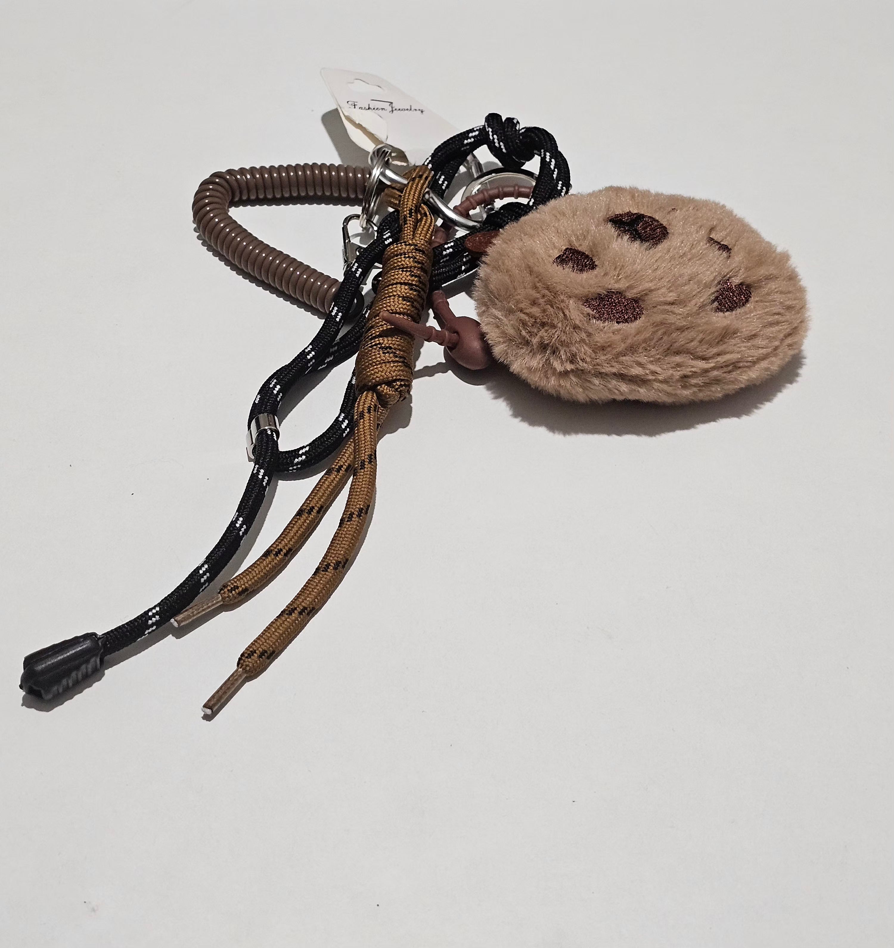 Accessoires pour sac