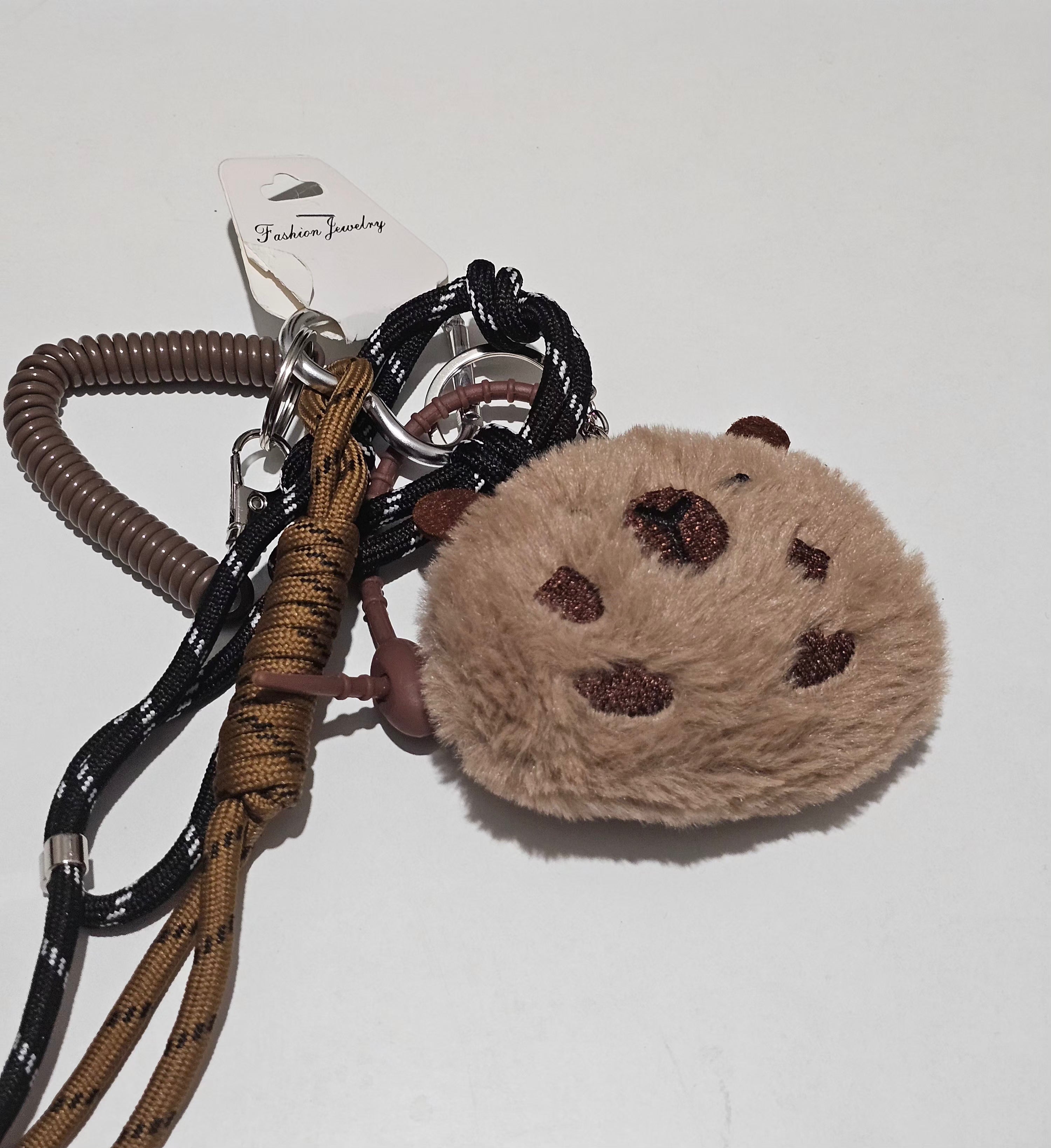 Accessoires pour sac