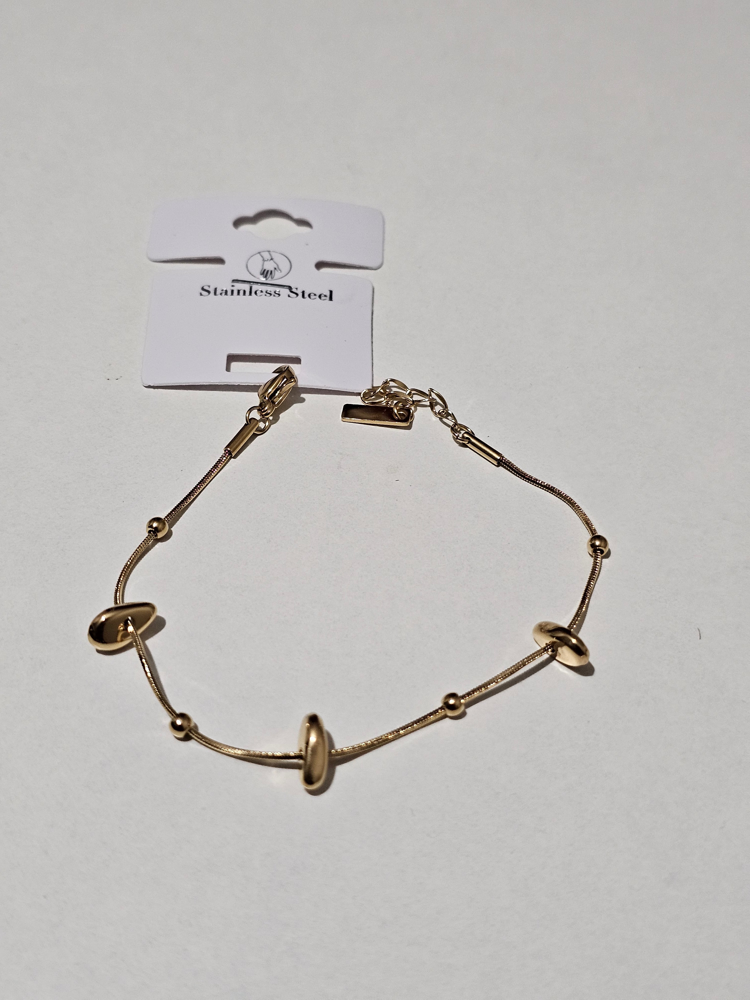 Bracelet Nelya