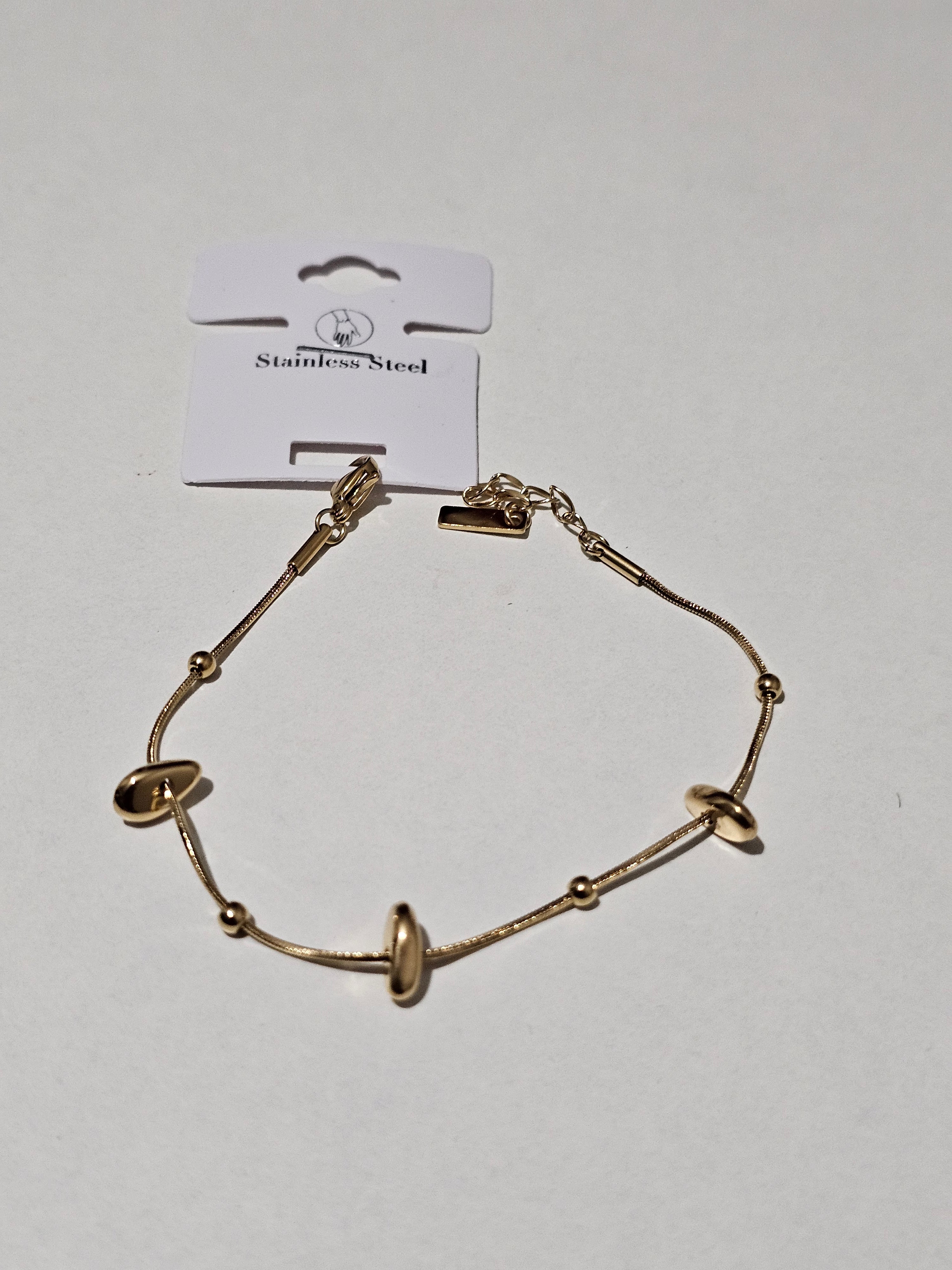 Bracelet Nelya