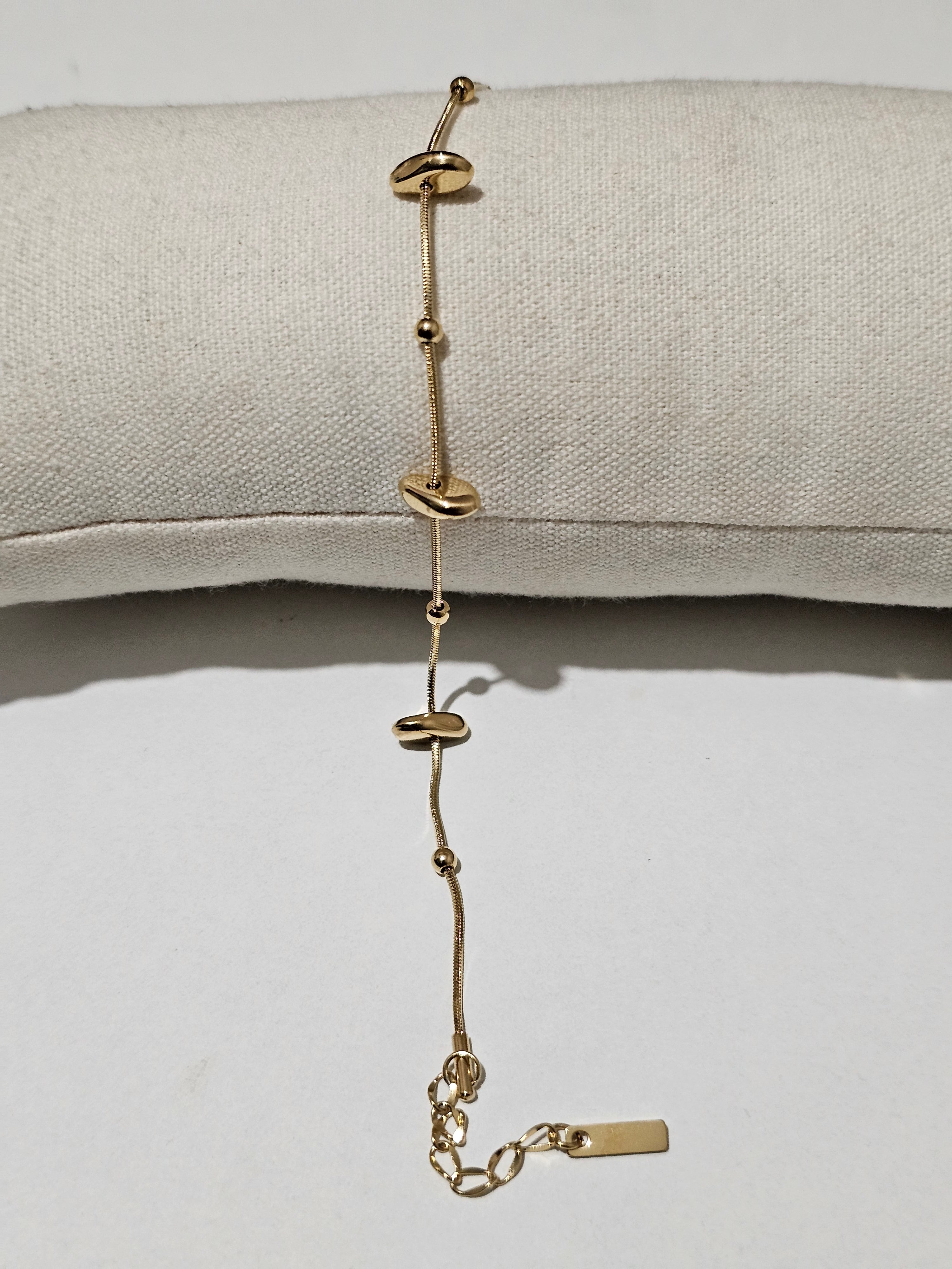 Bracelet Nelya