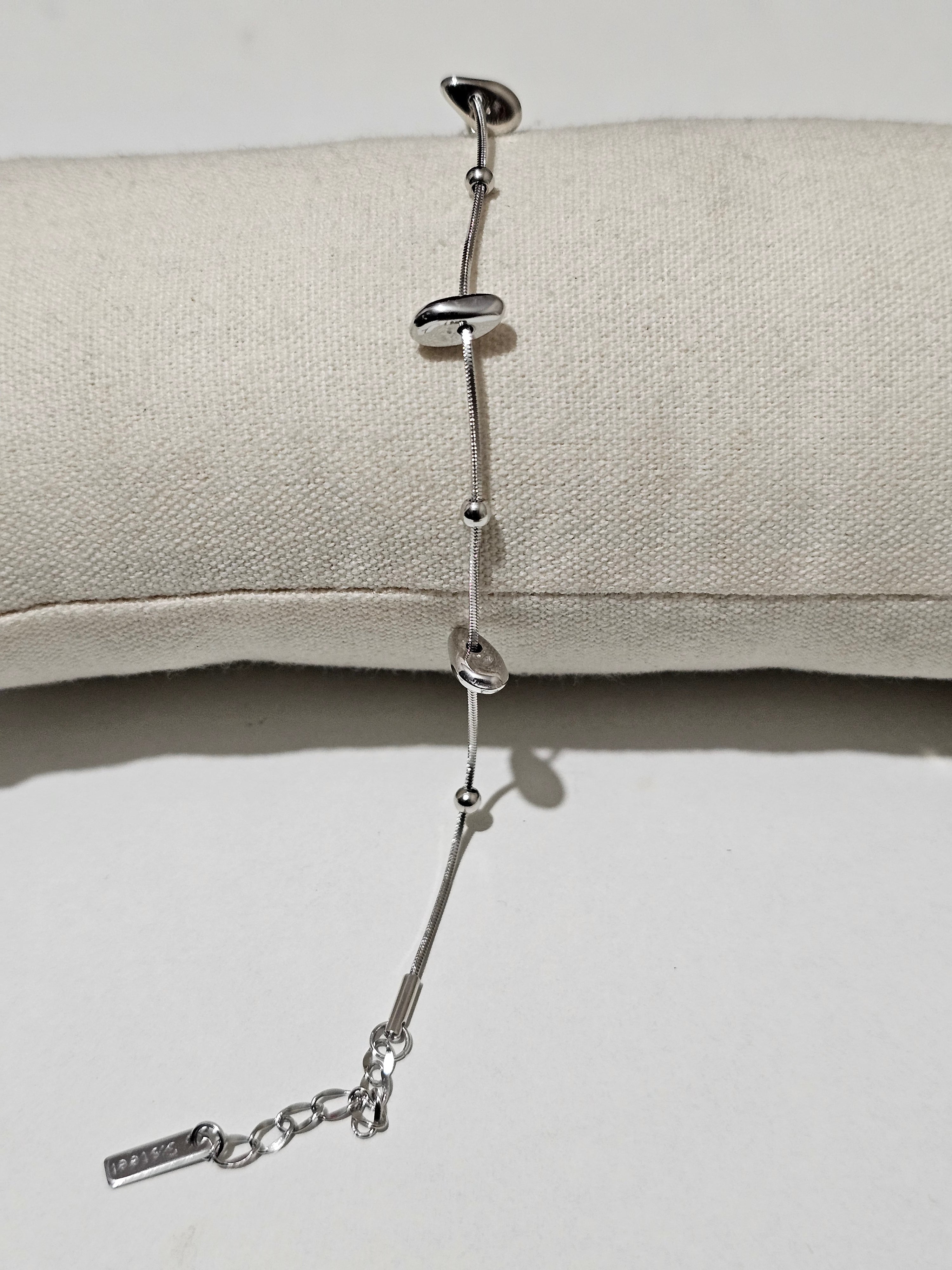 Bracelet Nelya