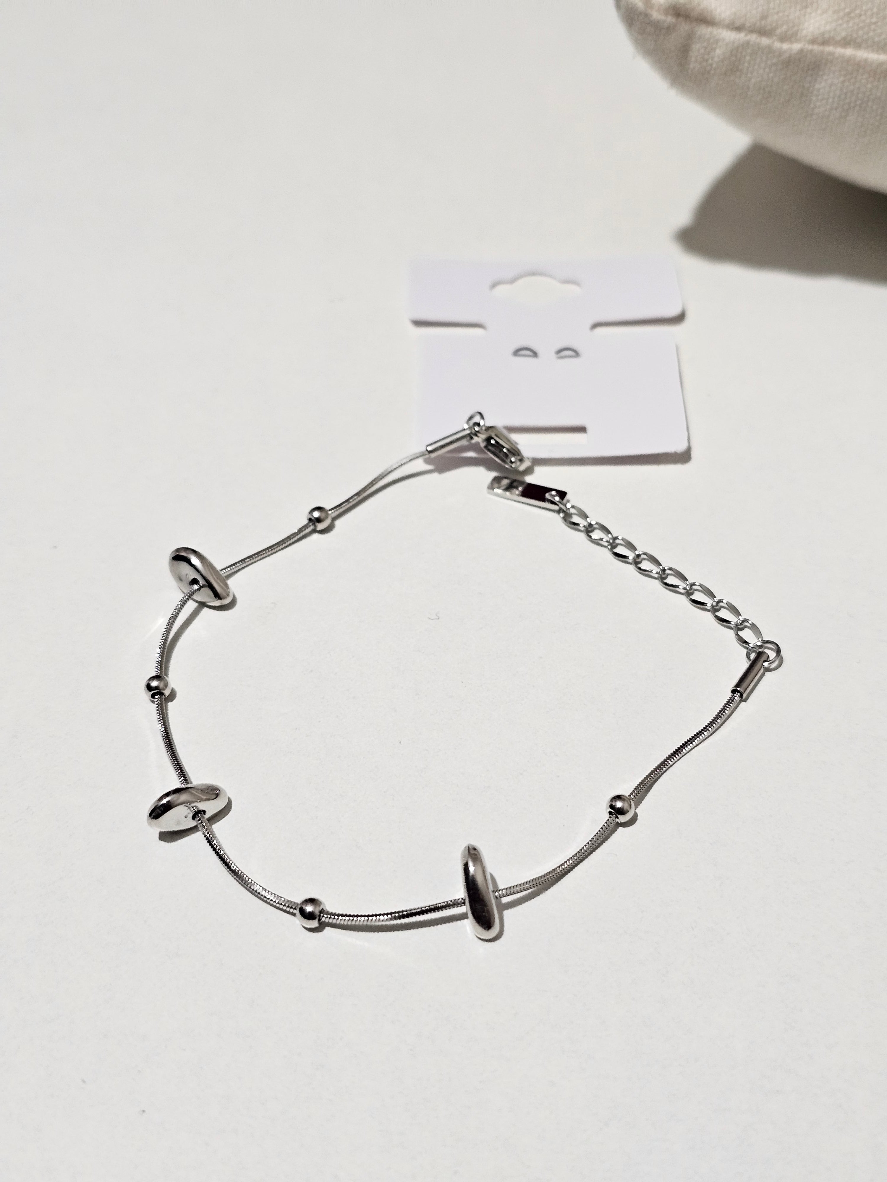 Bracelet Nelya