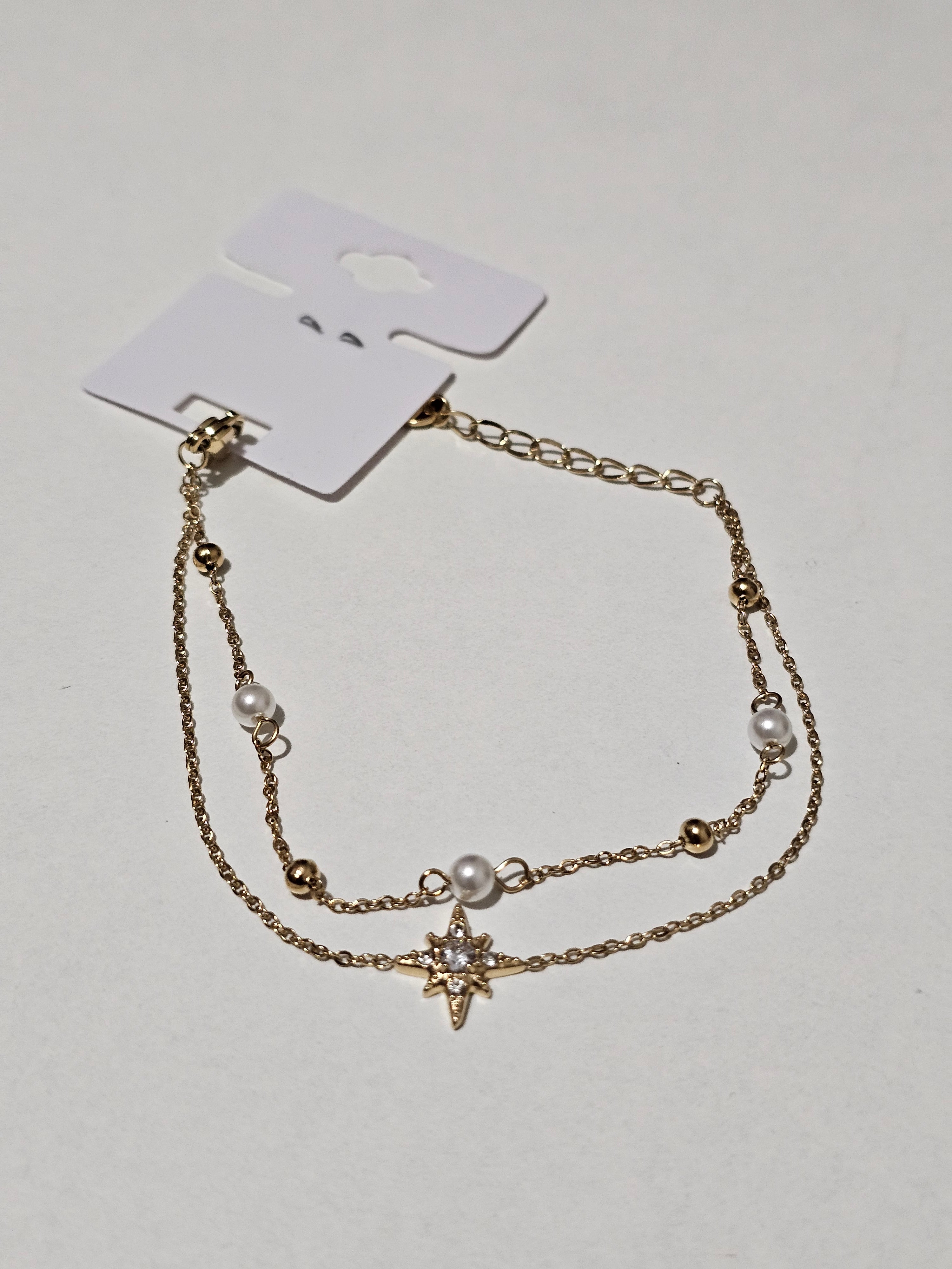 Bracelet Lolita