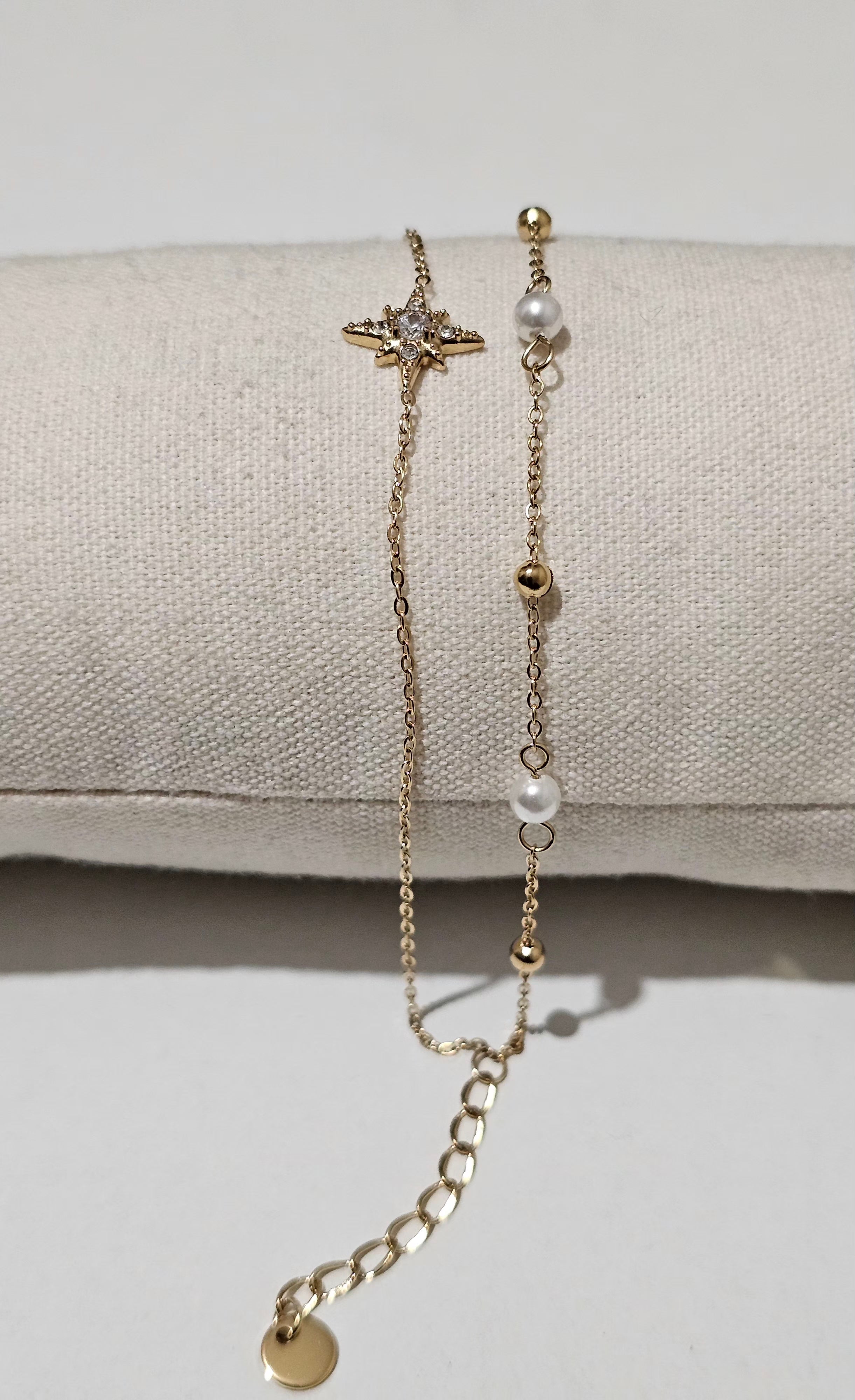 Bracelet Lolita