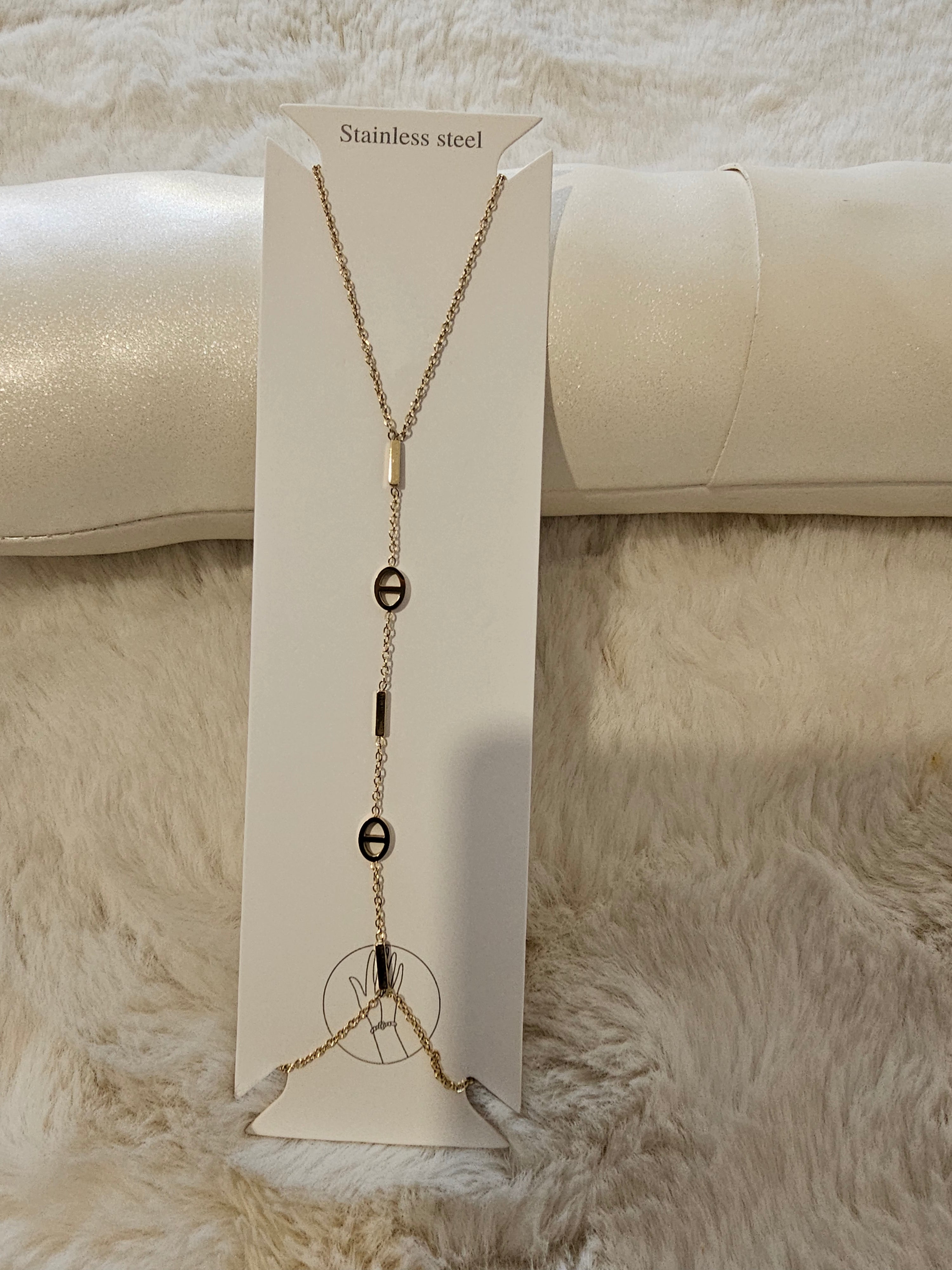 Bracelet Mira